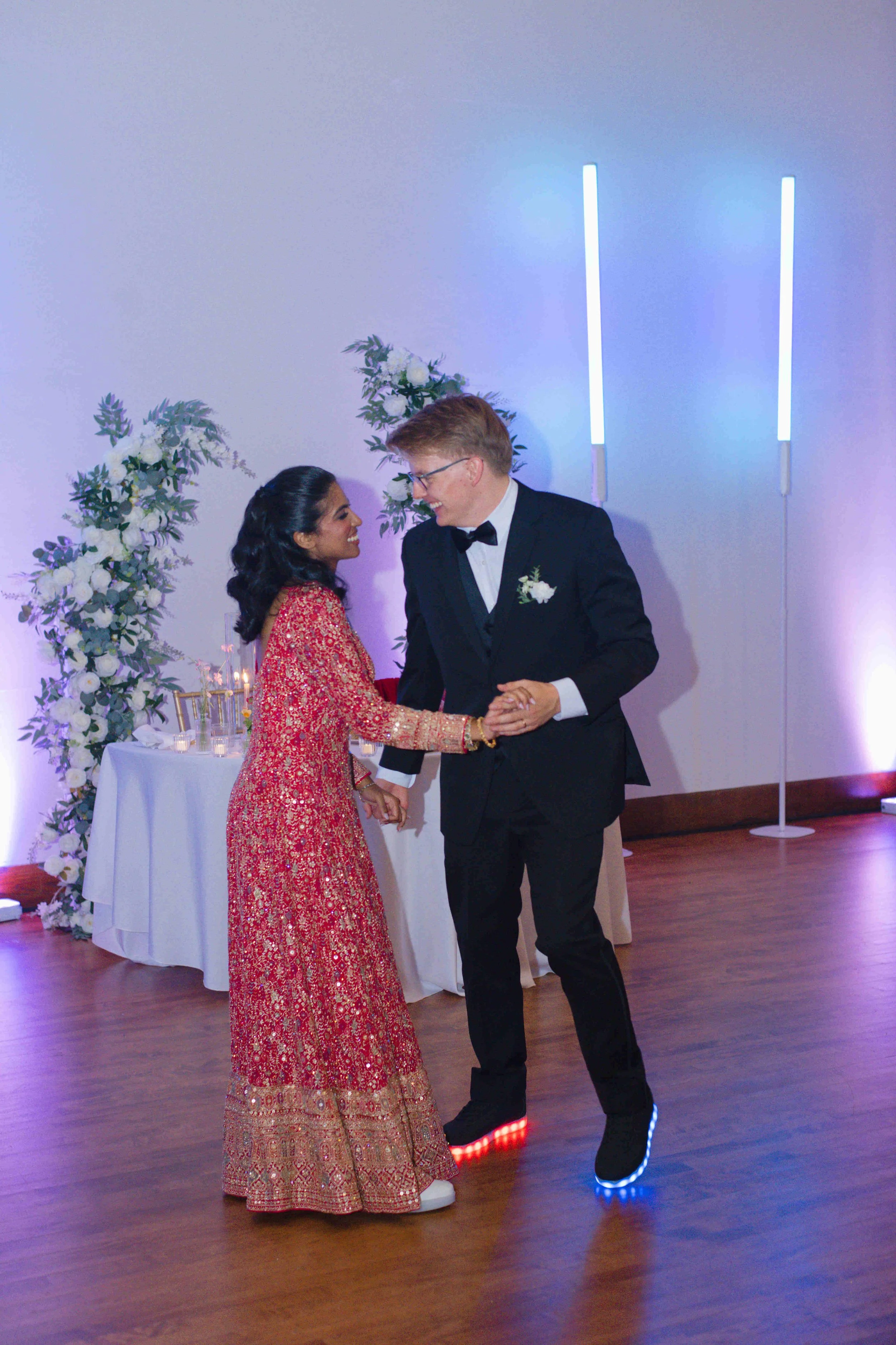 Wedding-reception-Purdue-Union-Ballroom-2026-01.jpg