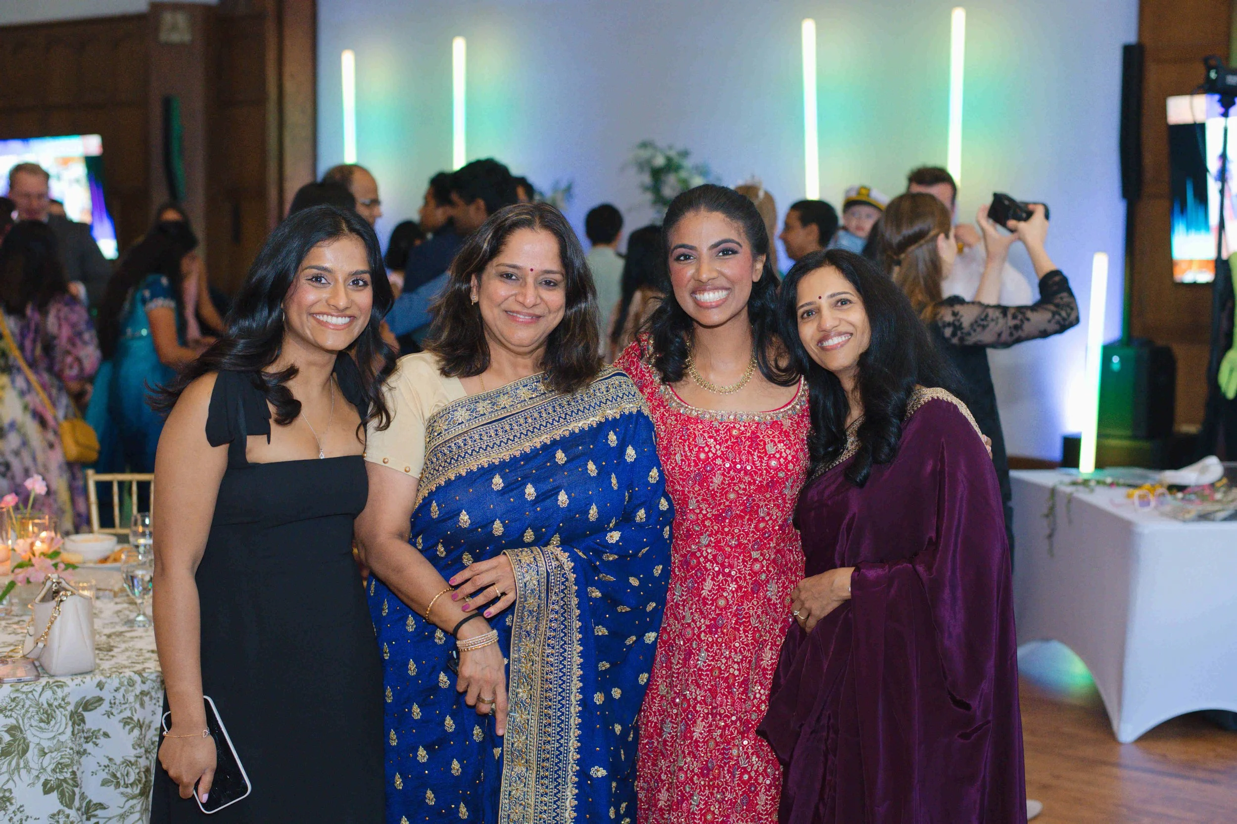 Wedding-reception-Purdue-Union-Ballroom-2026-02.jpg