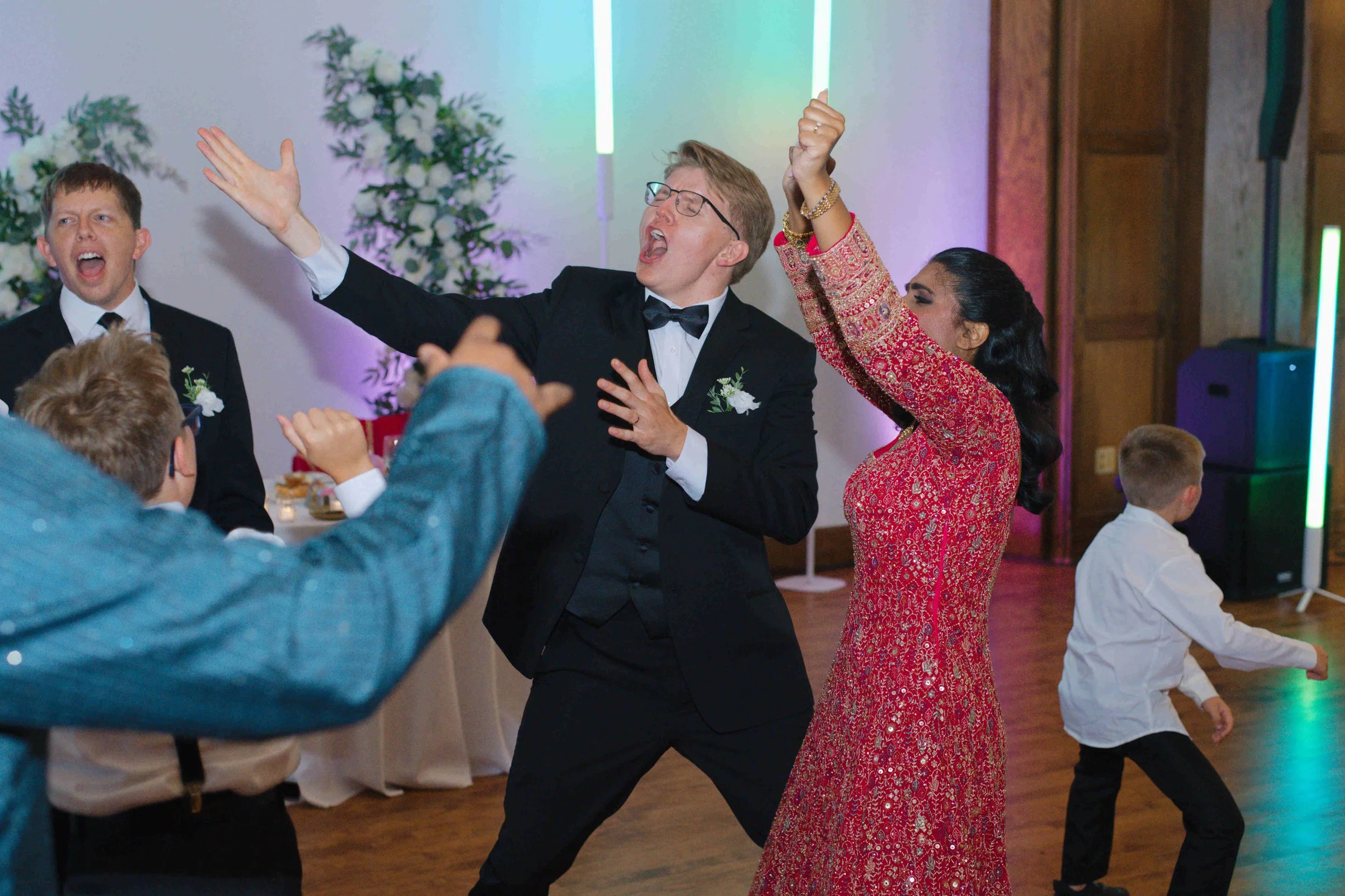 Wedding-reception-Purdue-Union-Ballroom-2026-03.jpg