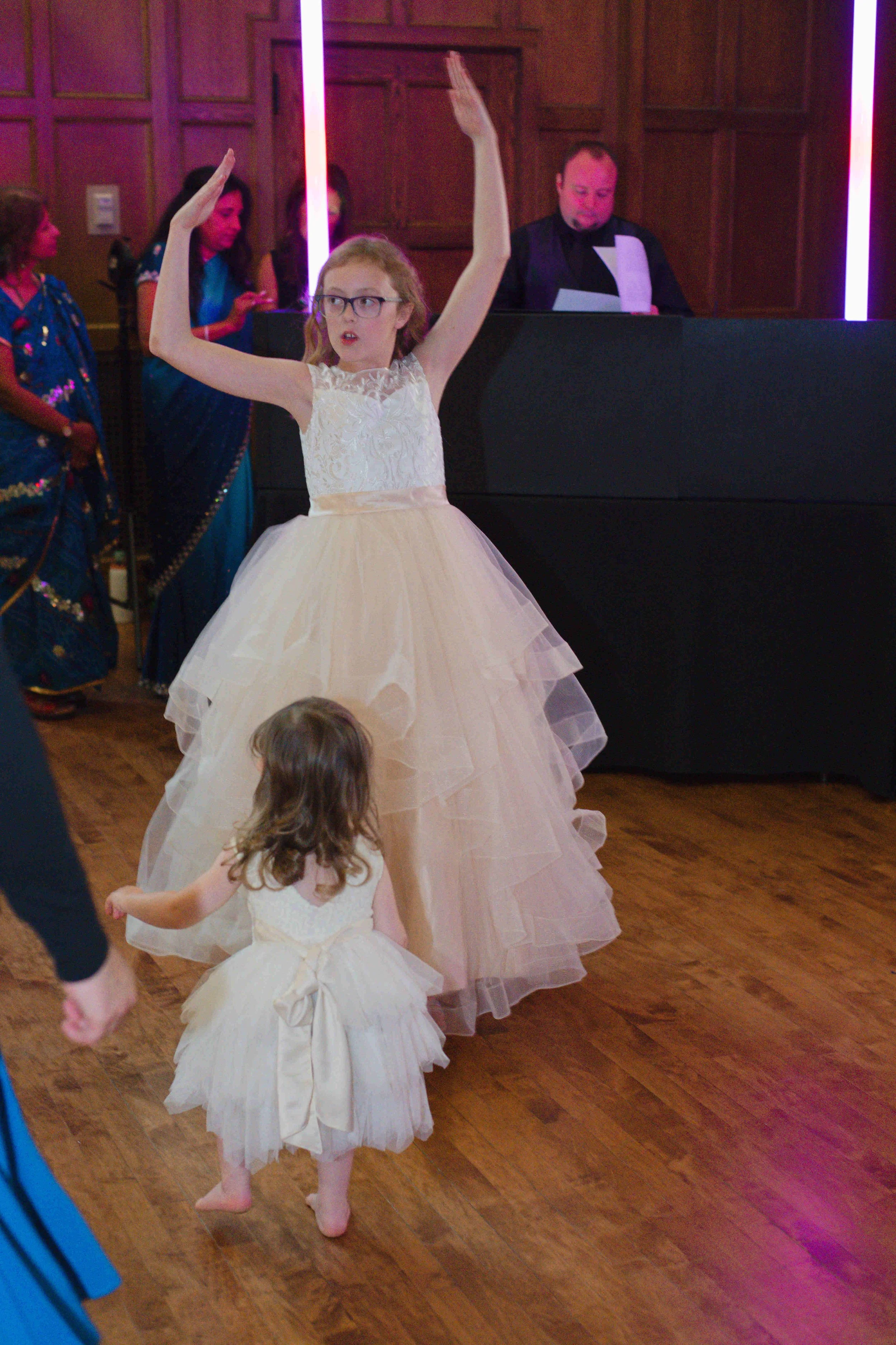 Wedding-reception-Purdue-Union-Ballroom-2026-04.jpg