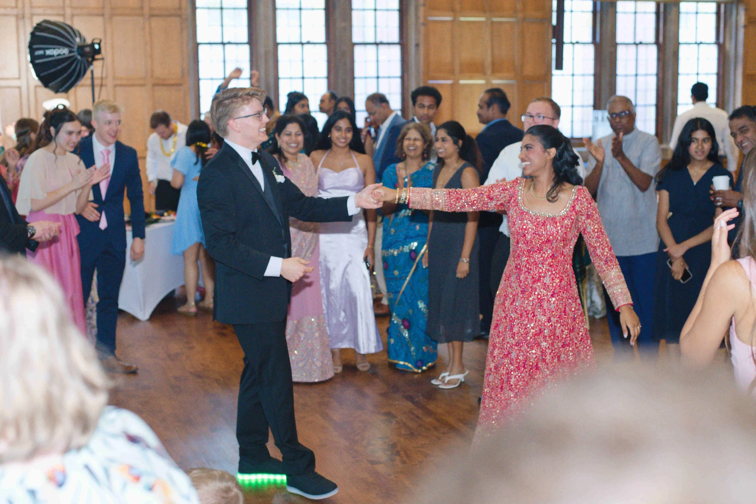 Wedding-reception-Purdue-Union-Ballroom-2026-06.jpg