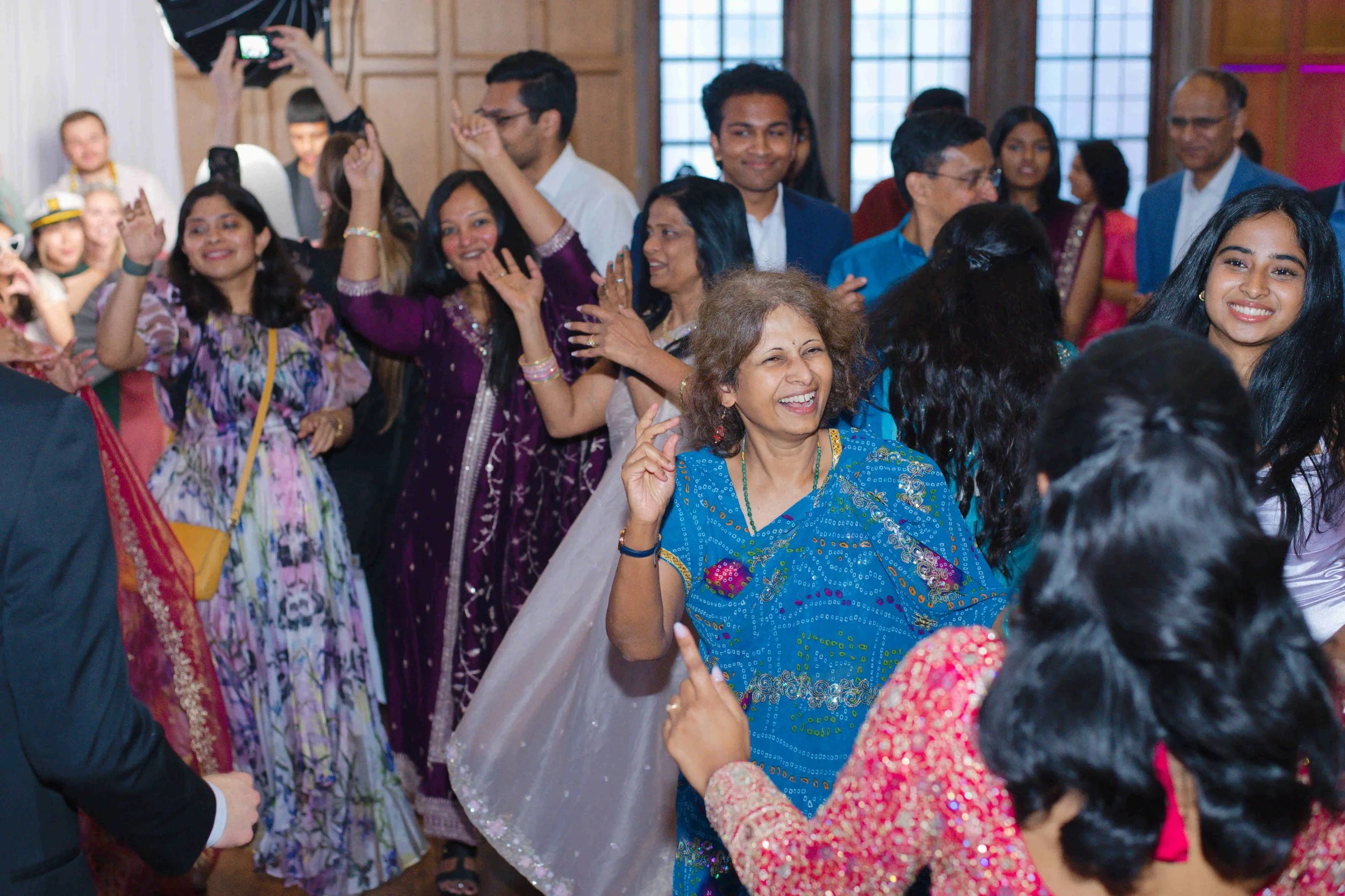 Wedding-reception-Purdue-Union-Ballroom-2026-07.jpg