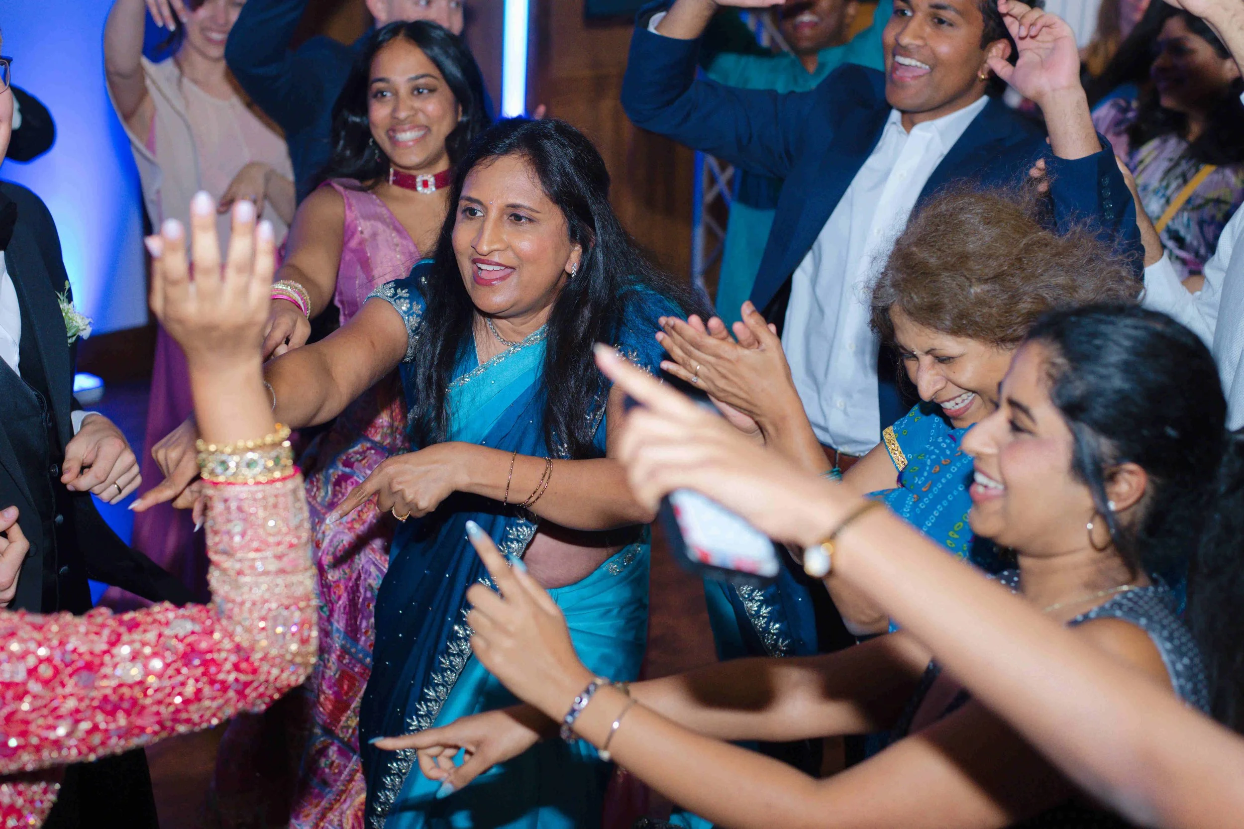 Wedding-reception-Purdue-Union-Ballroom-2026-08.jpg