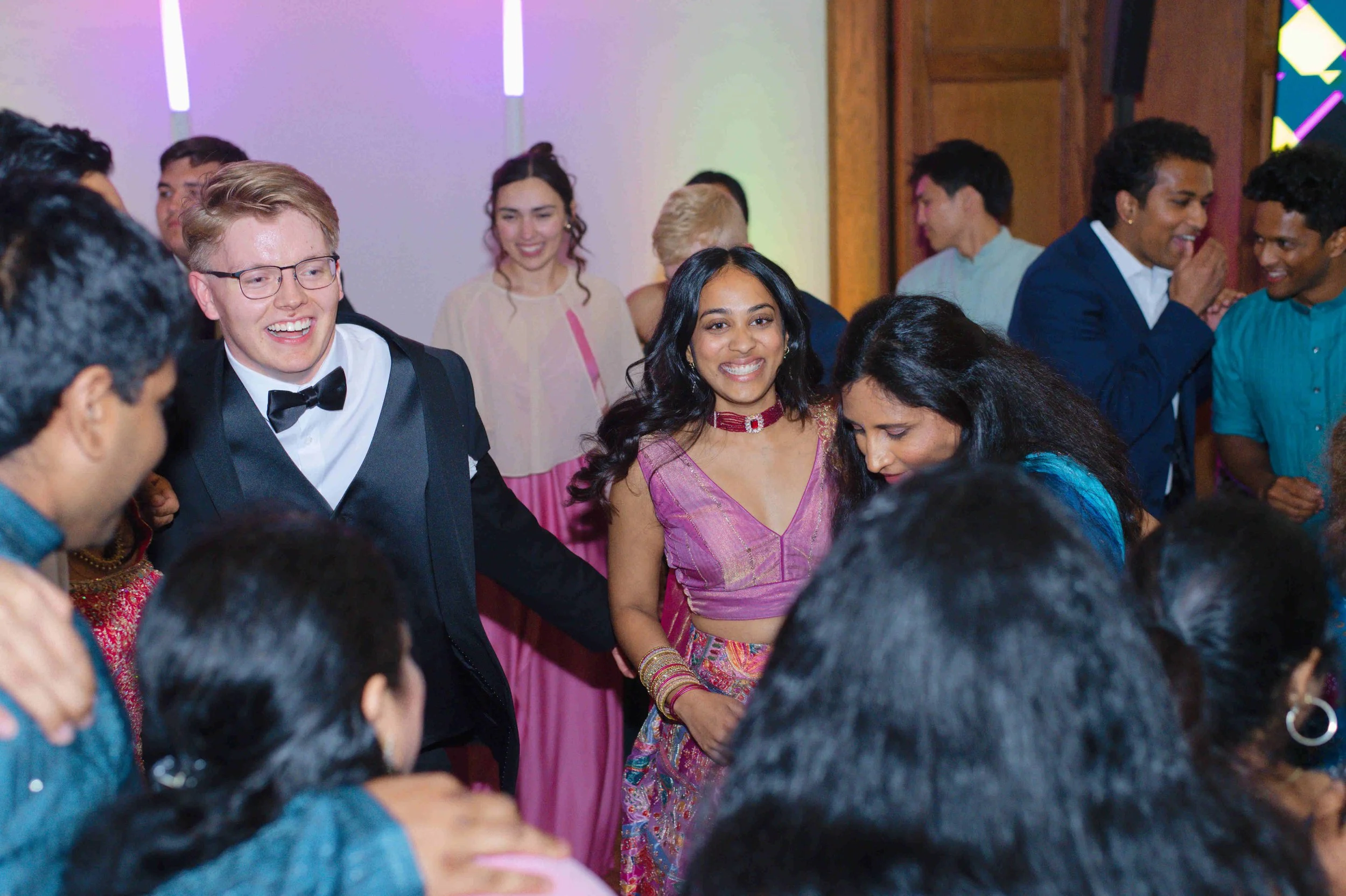 Wedding-reception-Purdue-Union-Ballroom-2026-10.jpg