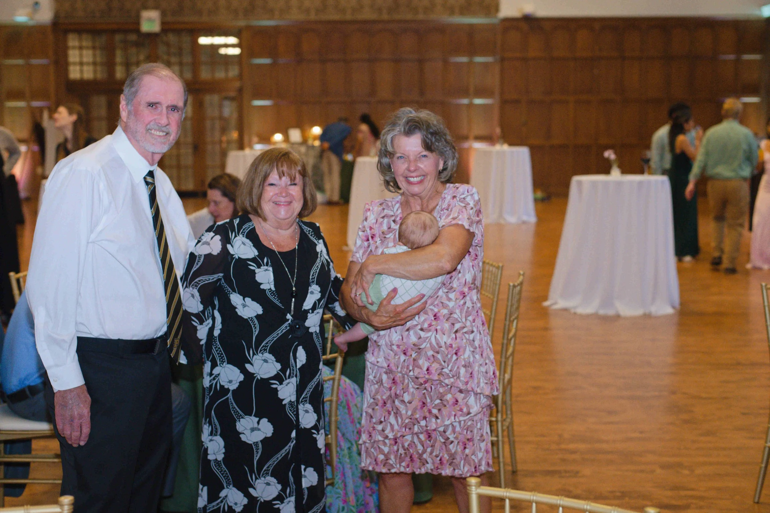 Wedding-reception-Purdue-Union-Ballroom-2026-15.jpg