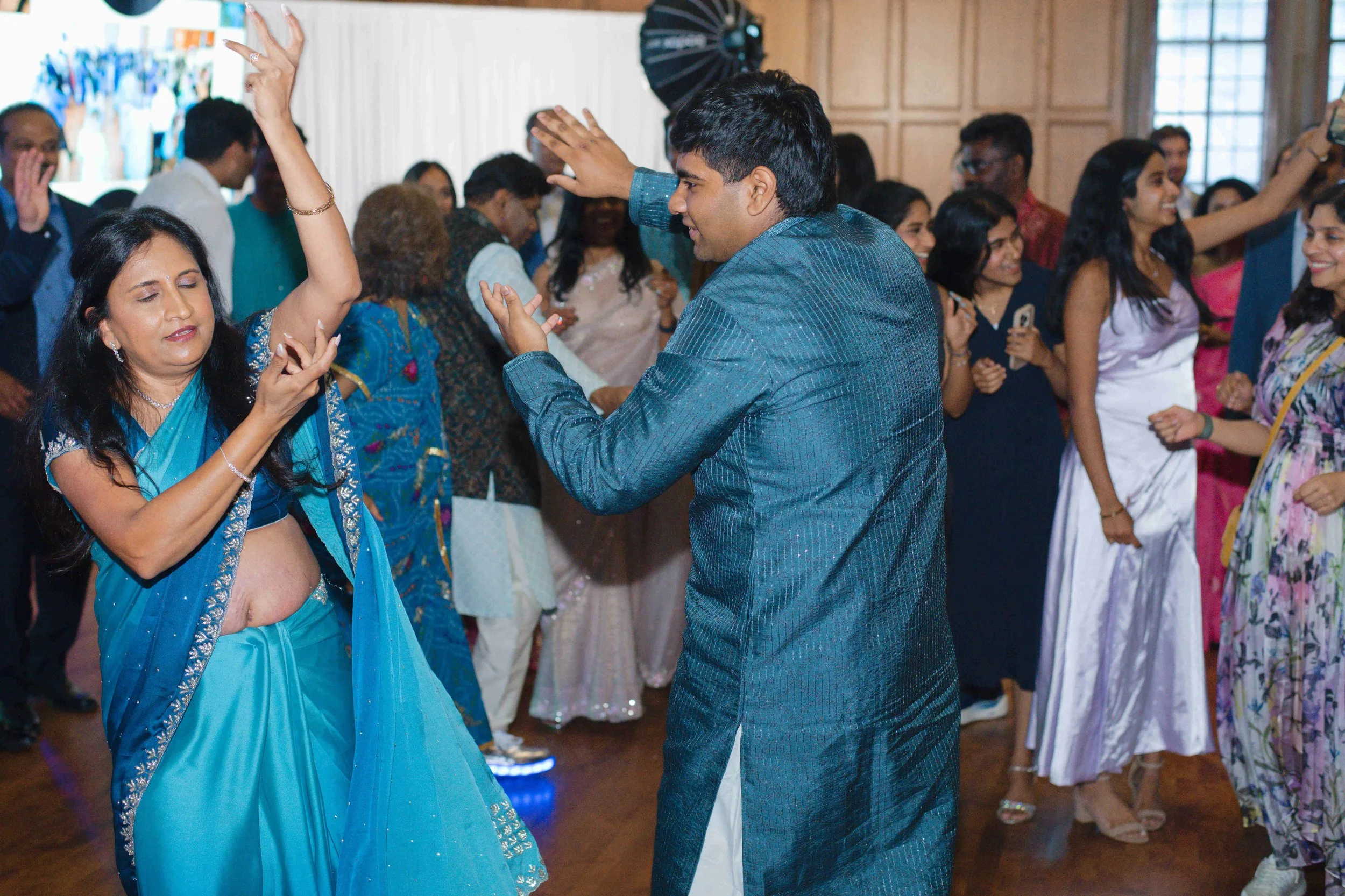 Wedding-reception-Purdue-Union-Ballroom-2026-14.jpg