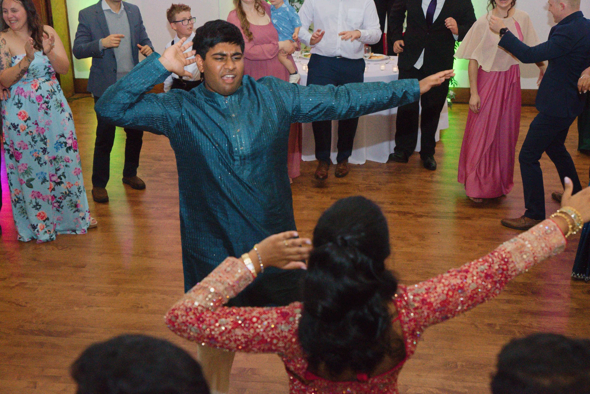 Wedding-reception-Purdue-Union-Ballroom-2026-13.jpg