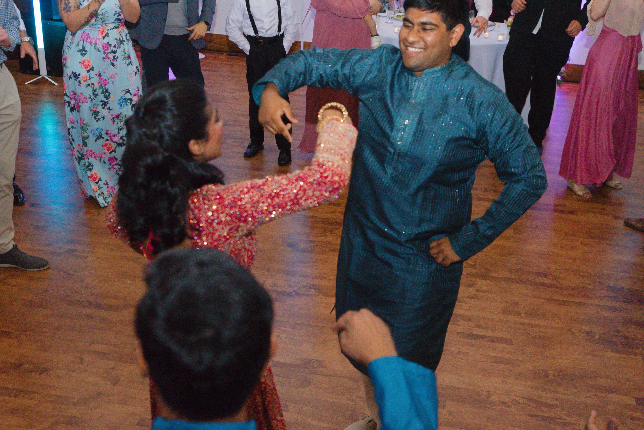 Wedding-reception-Purdue-Union-Ballroom-2026-12.jpg