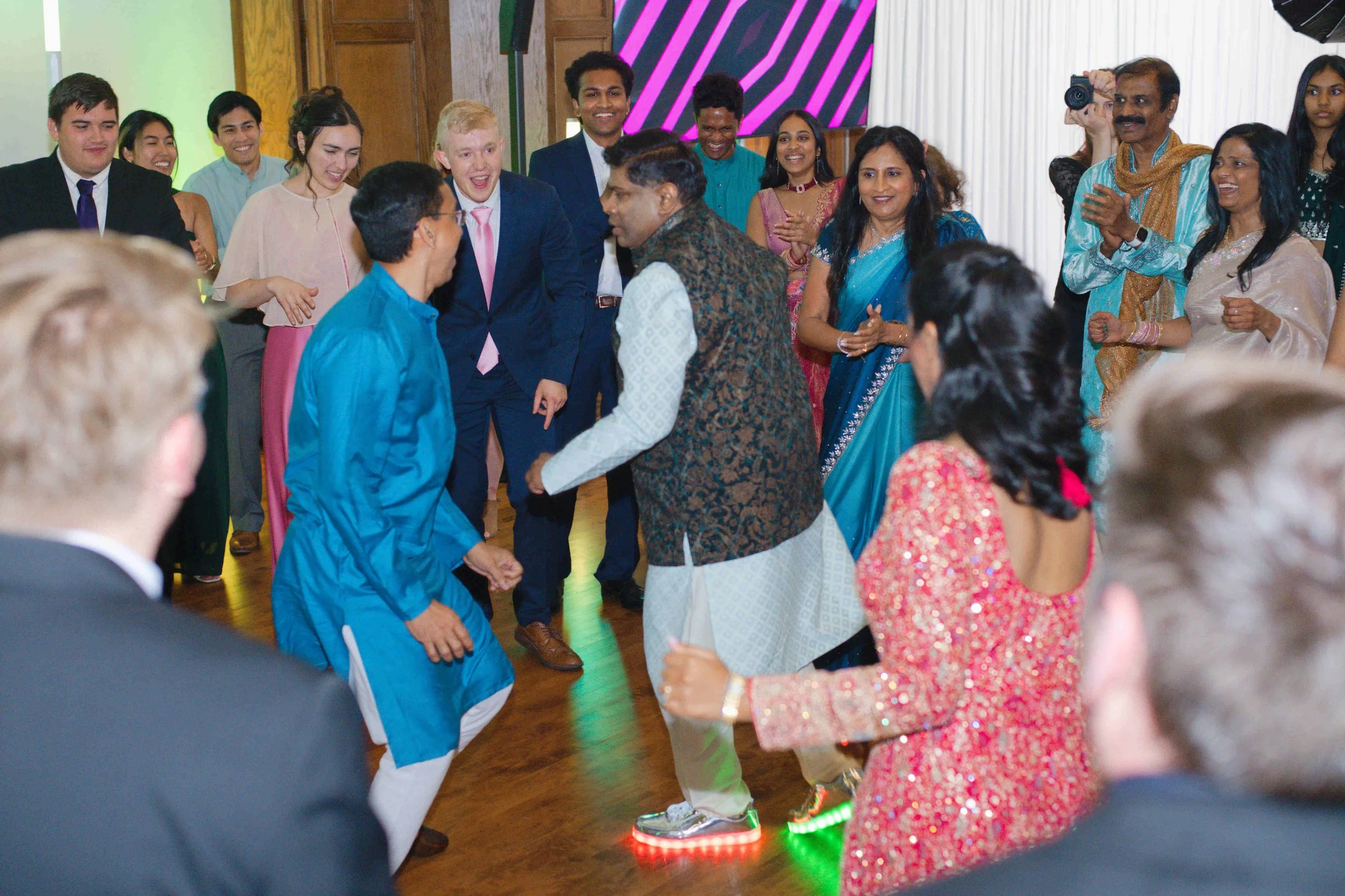 Wedding-reception-Purdue-Union-Ballroom-2026-11.jpg