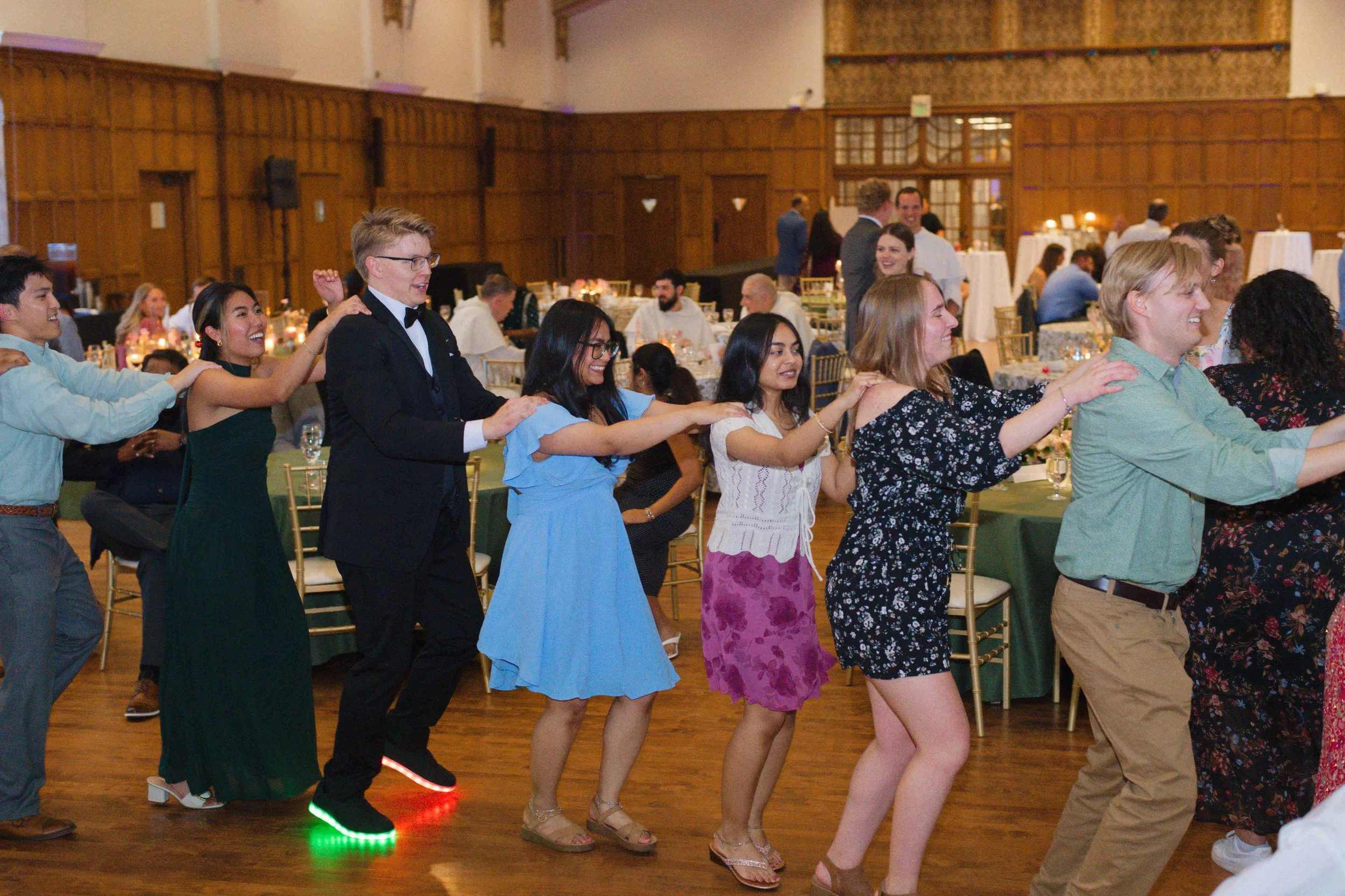 Wedding-reception-Purdue-Union-Ballroom-2026-16.jpg