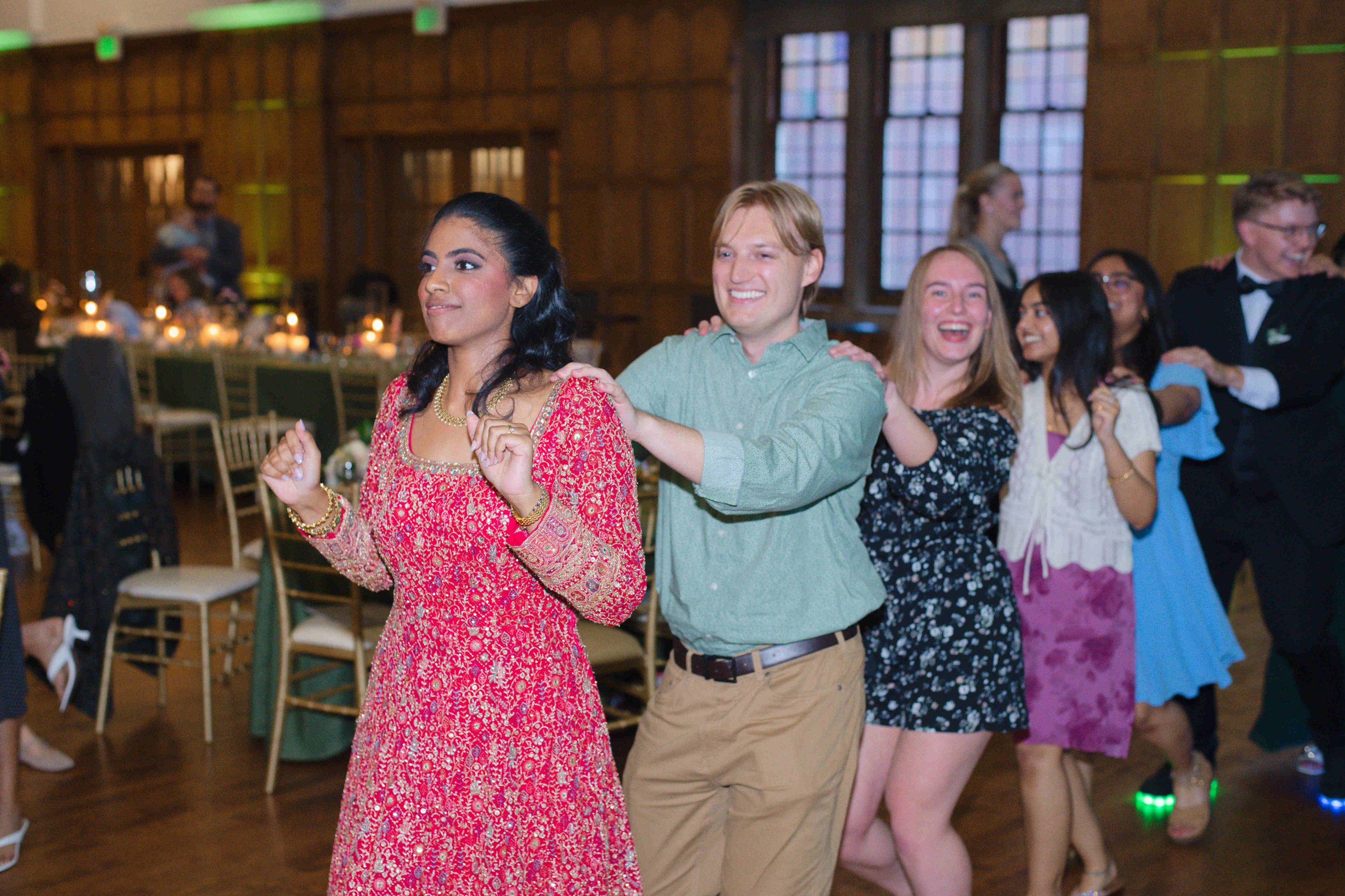Wedding-reception-Purdue-Union-Ballroom-2026-17.jpg