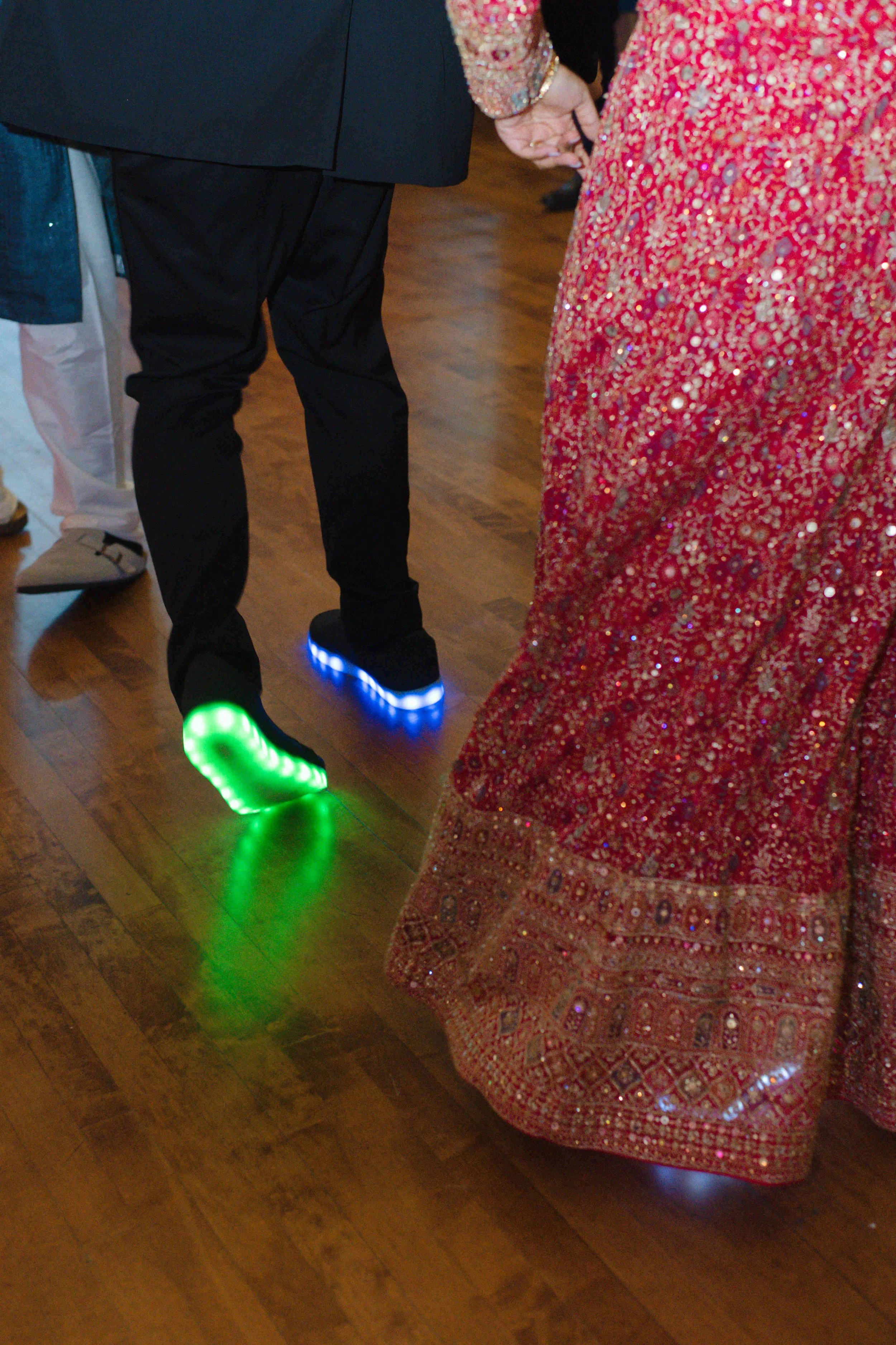 Wedding-reception-Purdue-Union-Ballroom-2026-18.jpg