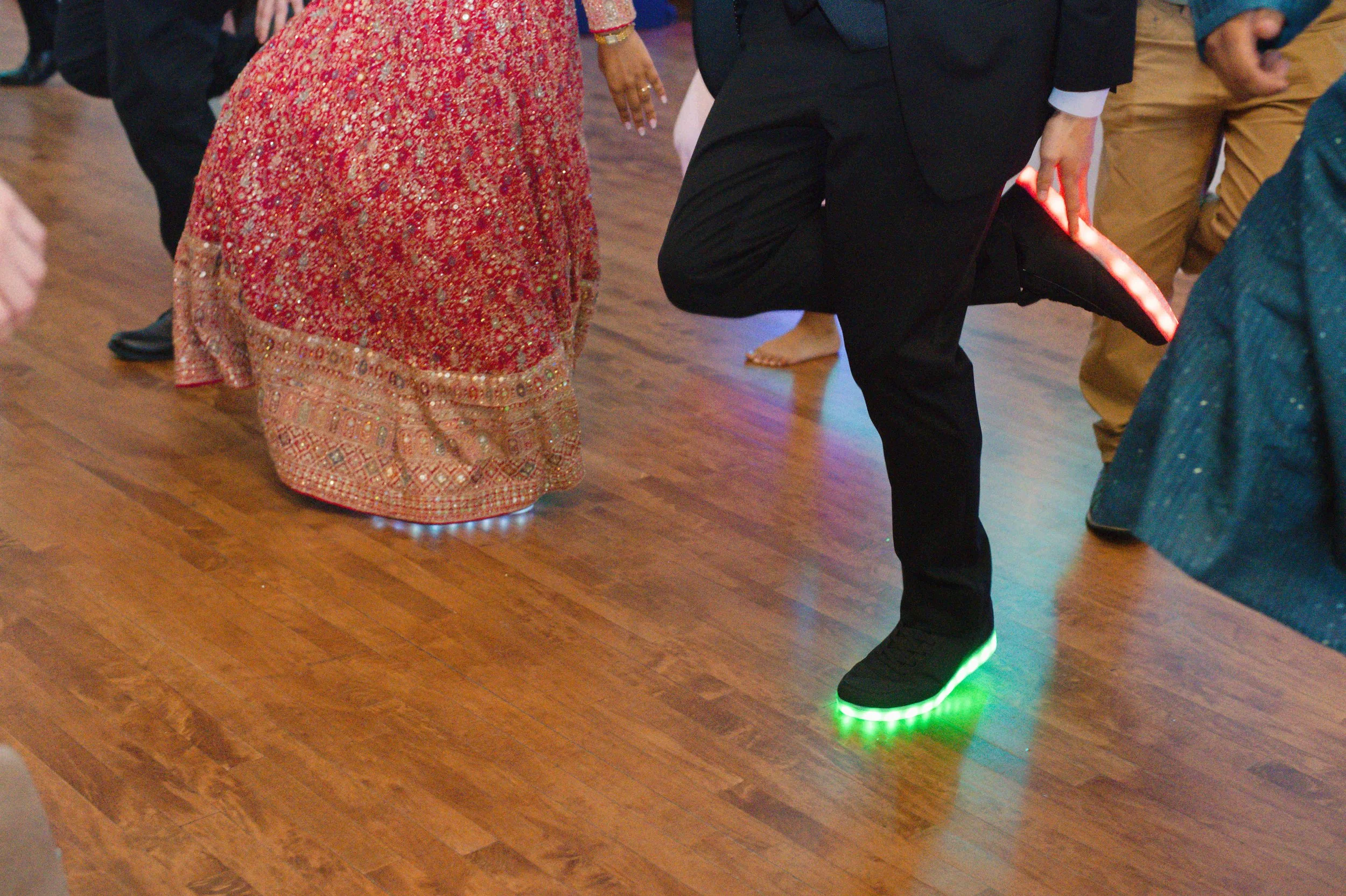 Wedding-reception-Purdue-Union-Ballroom-2026-19.jpg