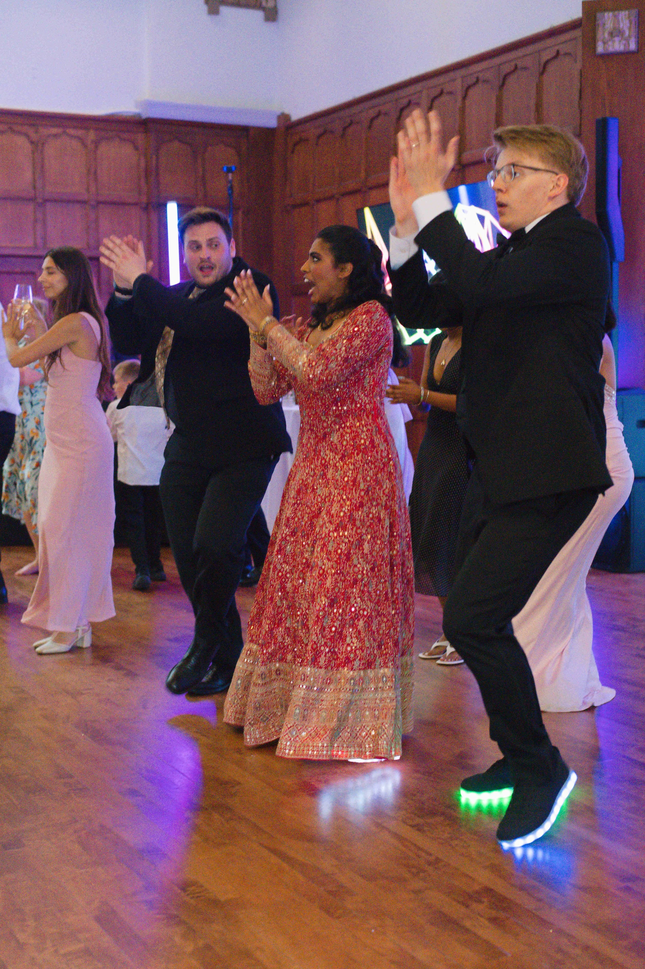 Wedding-reception-Purdue-Union-Ballroom-2026-20.jpg