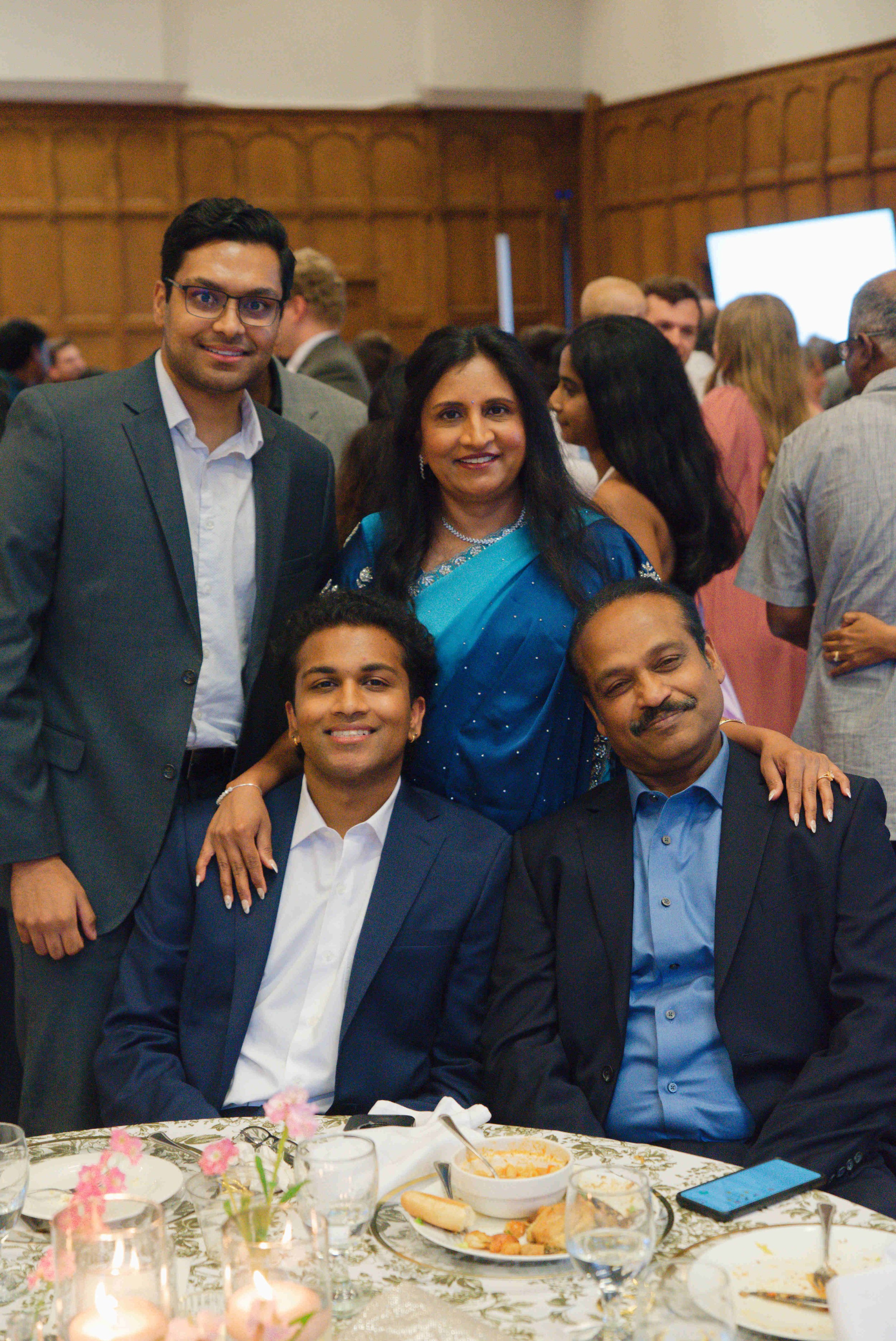 Wedding-reception-Purdue-Union-Ballroom-2026-25.jpg