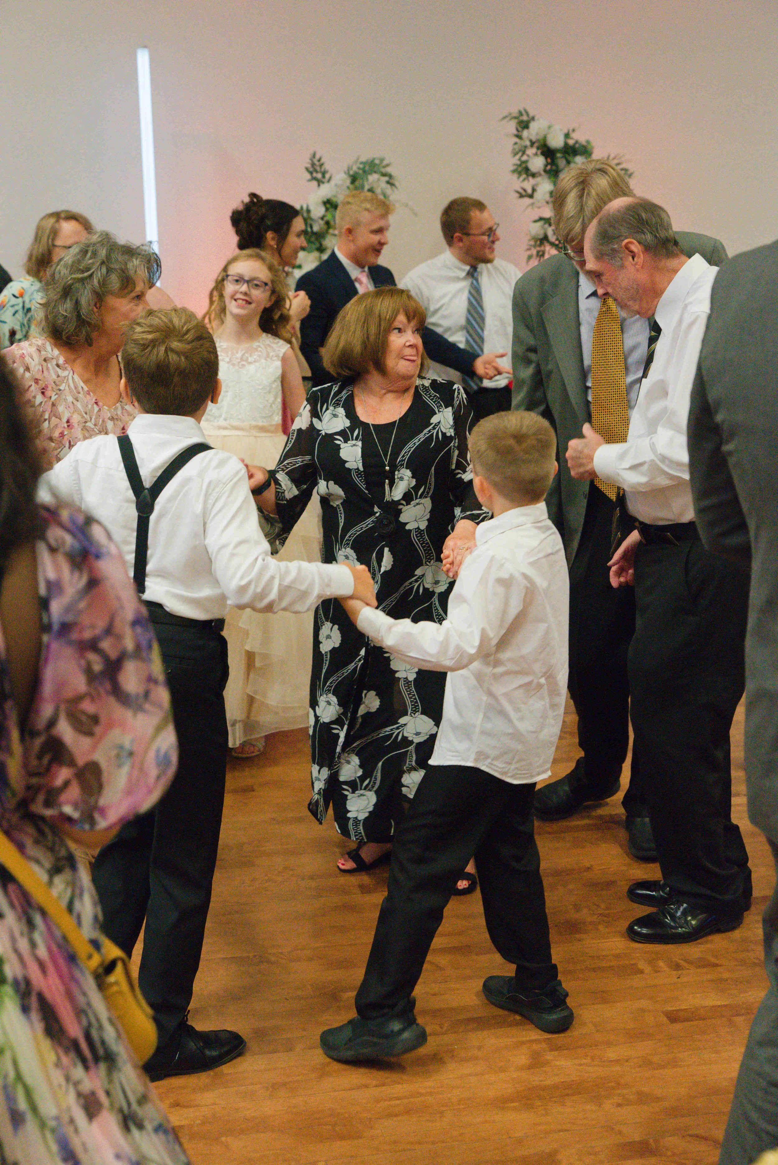 Wedding-reception-Purdue-Union-Ballroom-2026-24.jpg