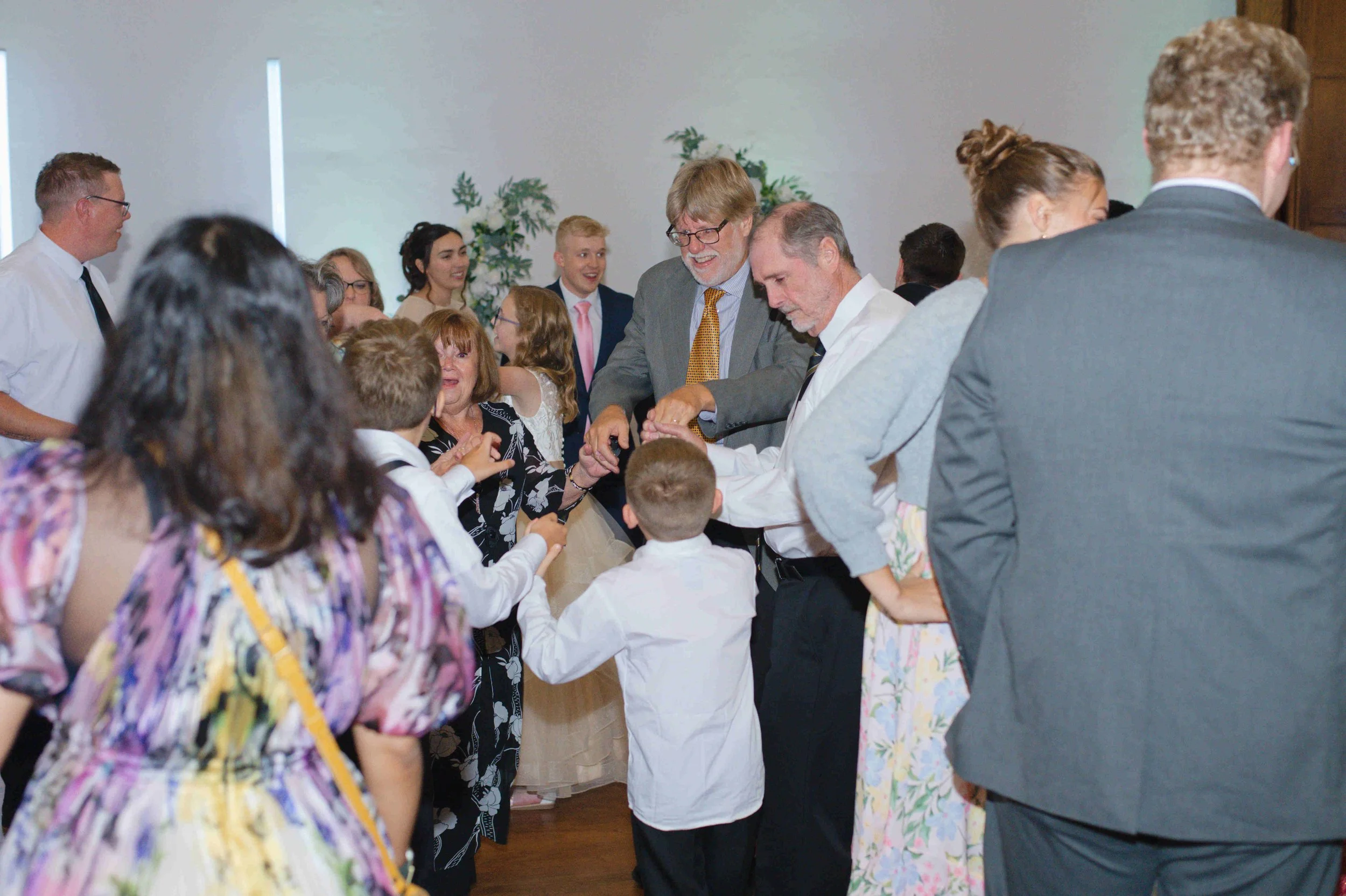 Wedding-reception-Purdue-Union-Ballroom-2026-23.jpg