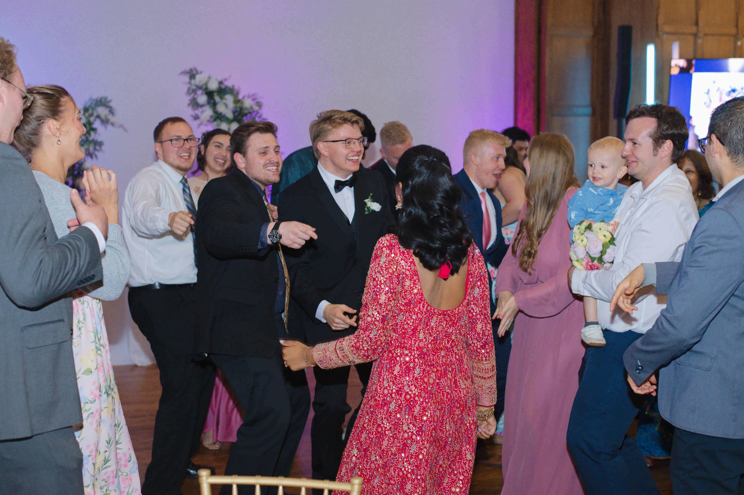 Wedding-reception-Purdue-Union-Ballroom-2026-22.jpg