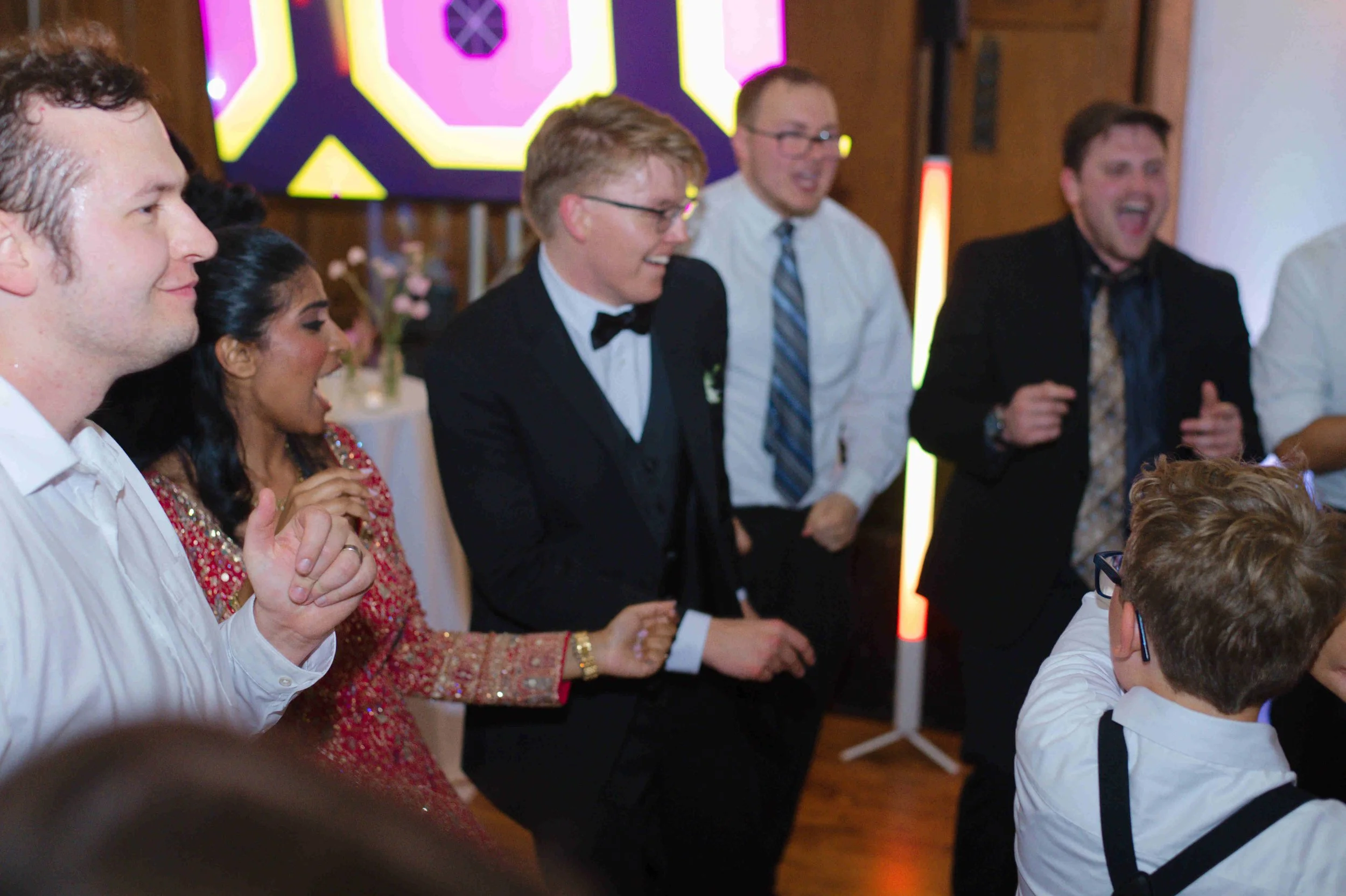 Wedding-reception-Purdue-Union-Ballroom-2026-21.jpg