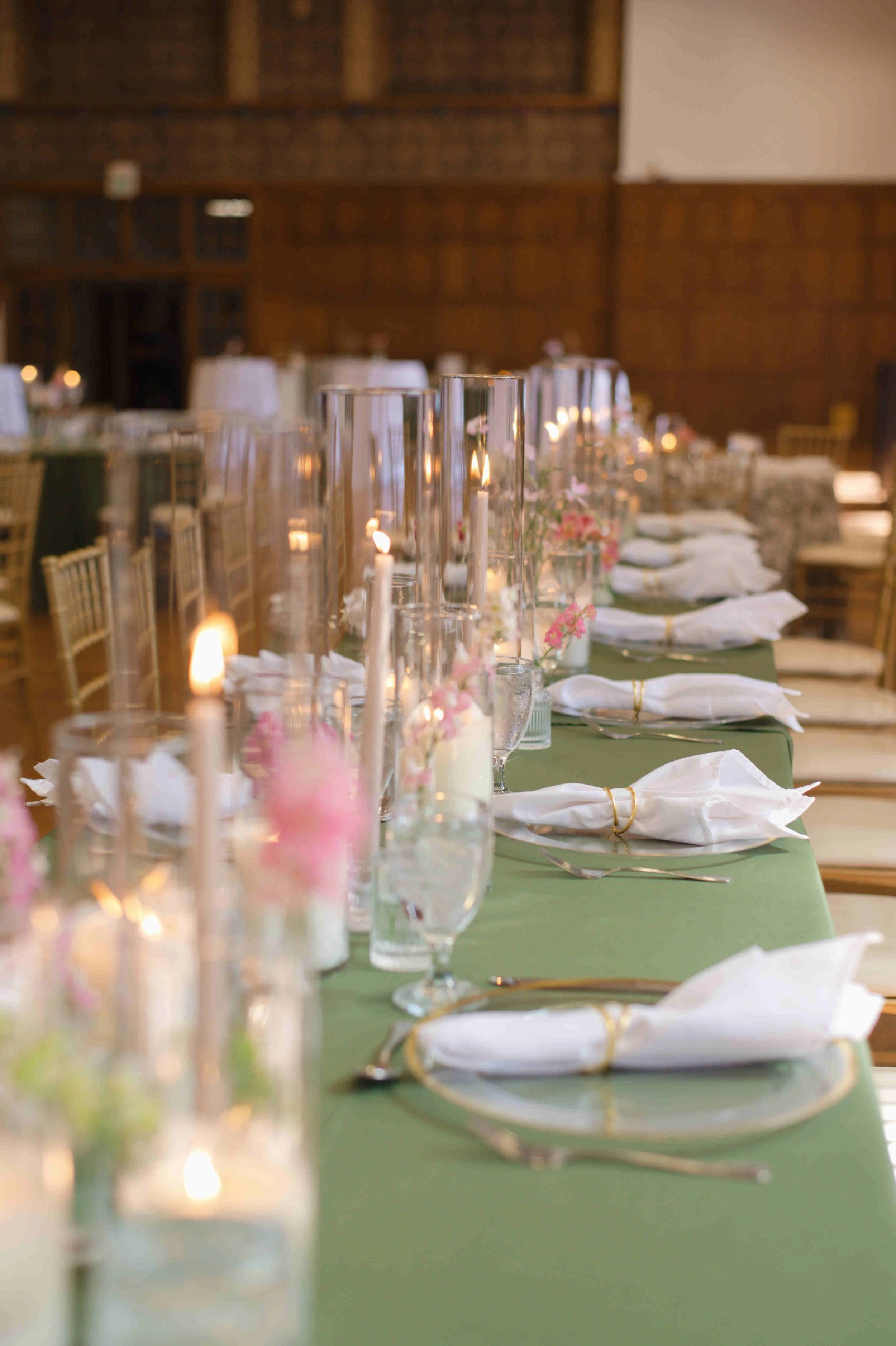 Wedding-reception-Purdue-University-Union-table-flowers-02.jpg