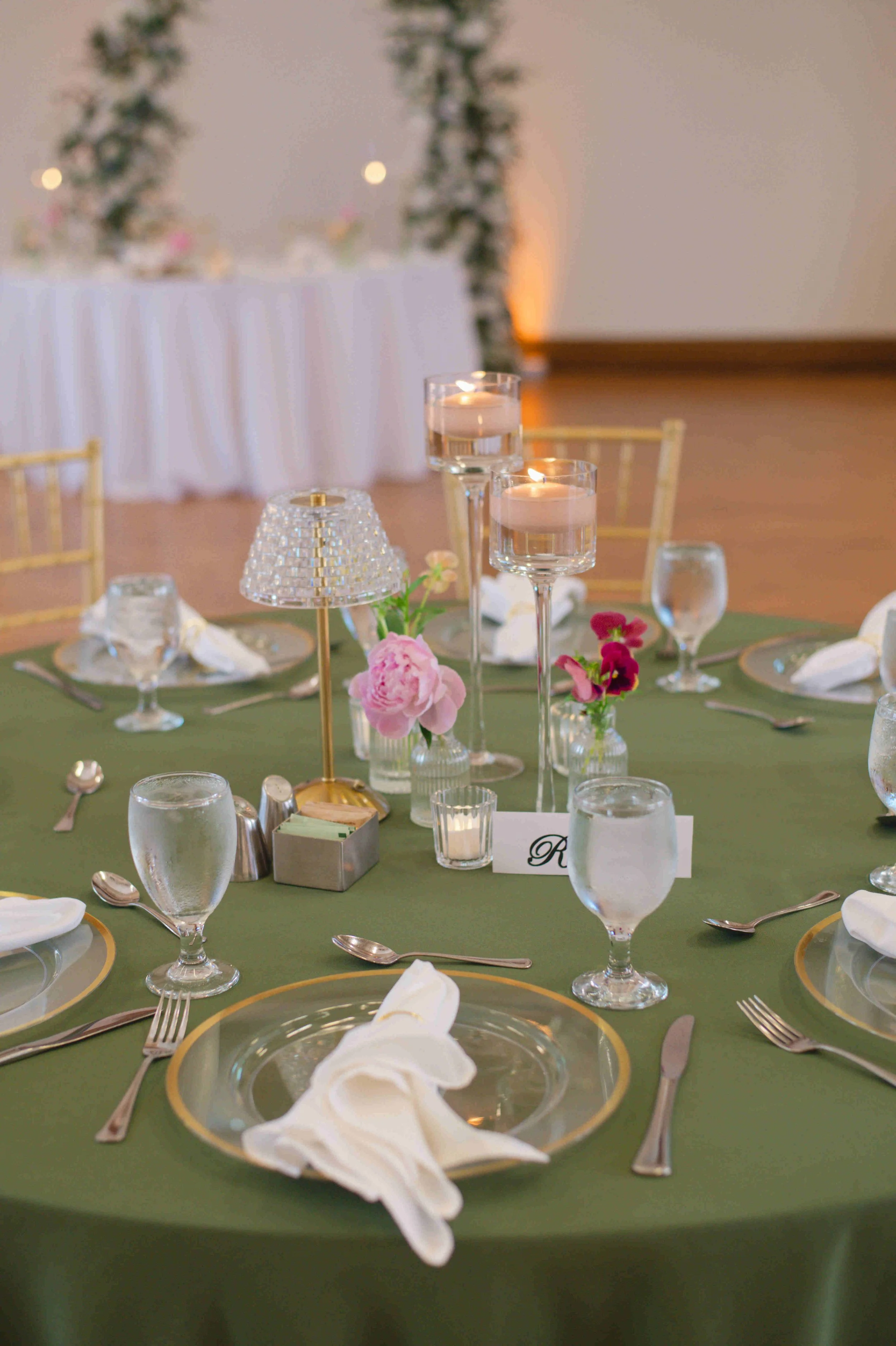 Wedding-reception-Purdue-University-Union-table-flowers-07.jpg