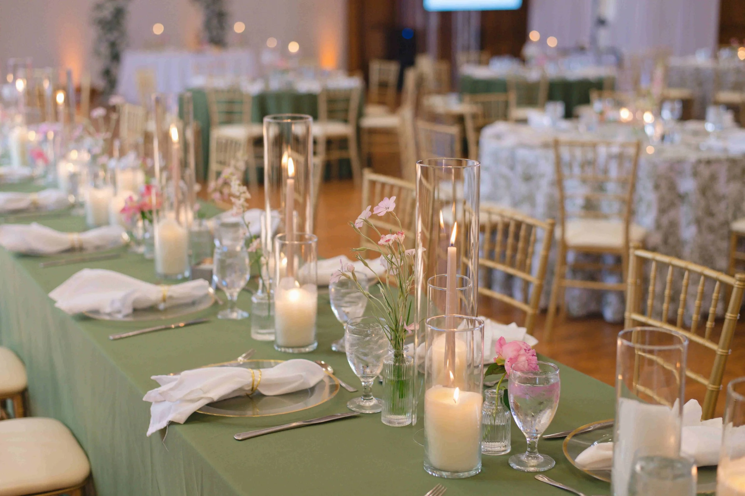 Wedding-reception-Purdue-University-Union-table-flowers-06.jpg