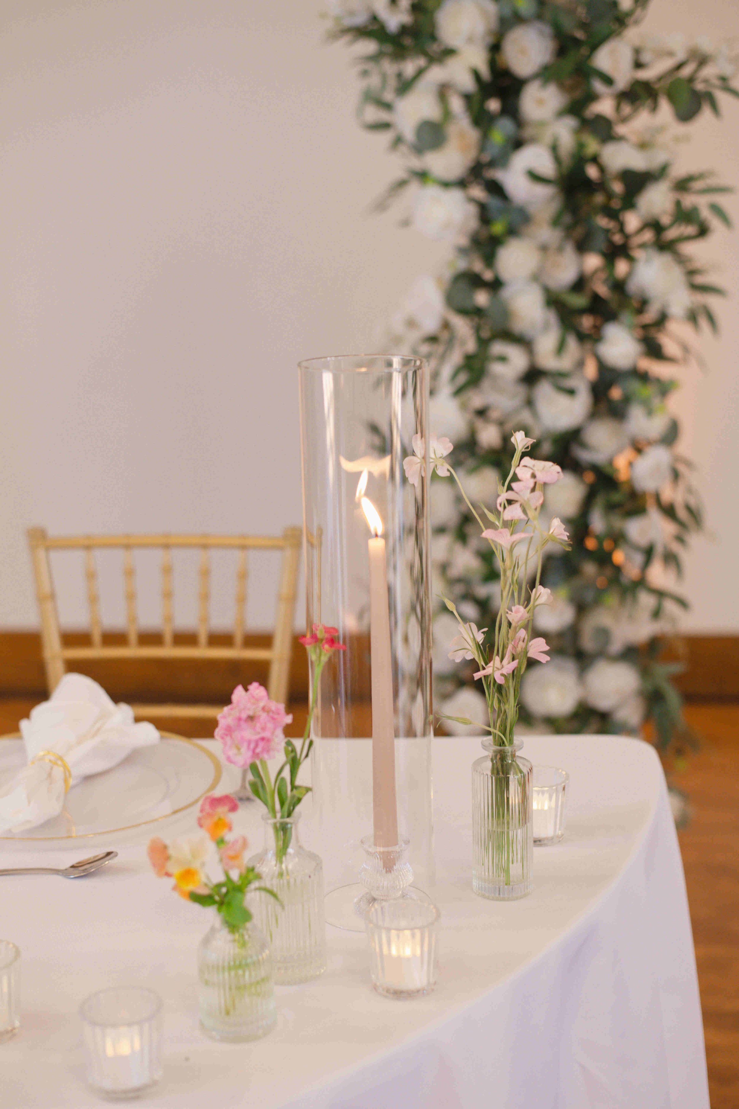 Wedding-reception-Purdue-University-Union-table-flowers-05.jpg