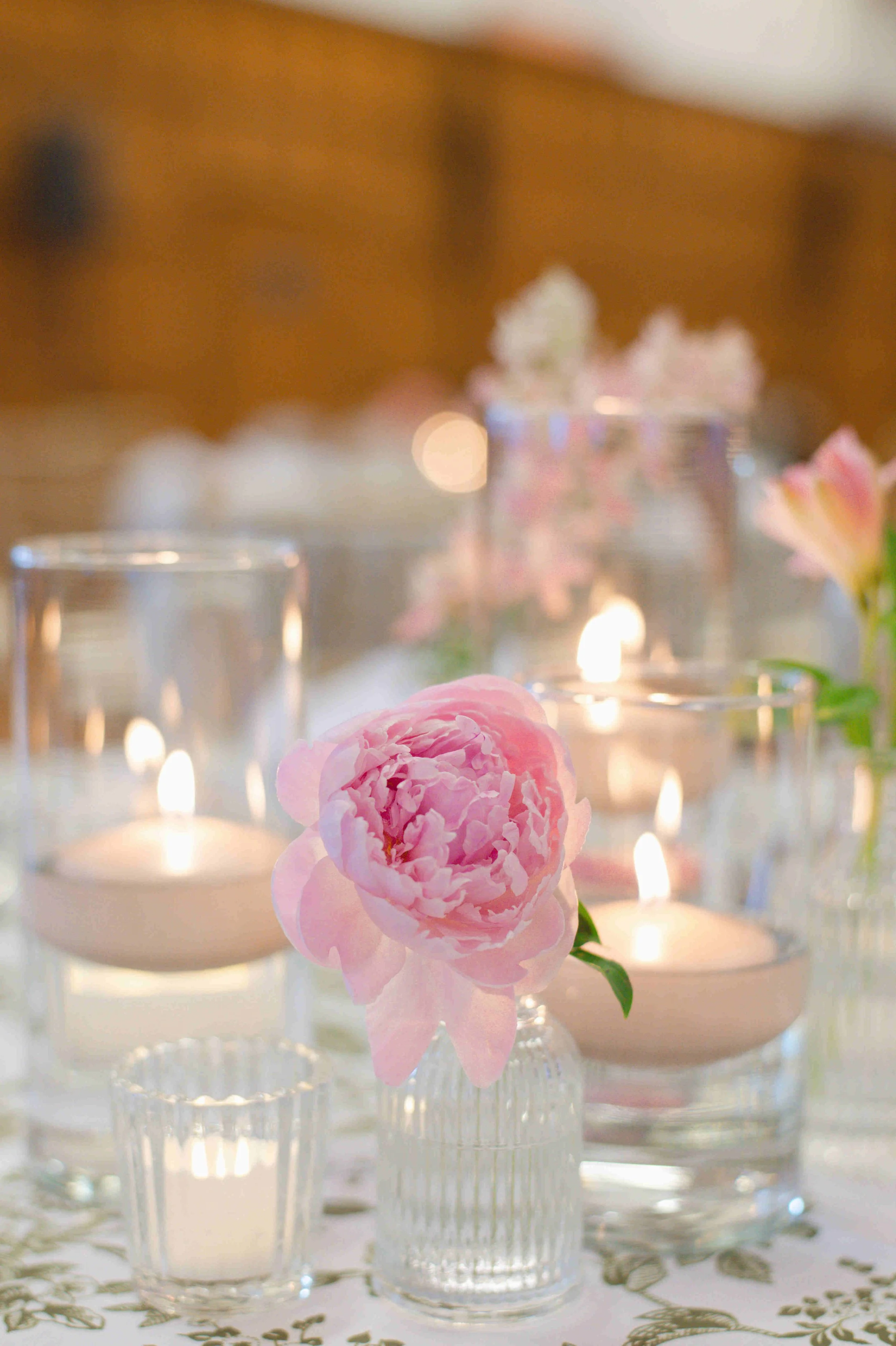 Wedding-reception-Purdue-University-Union-table-flowers-04.jpg