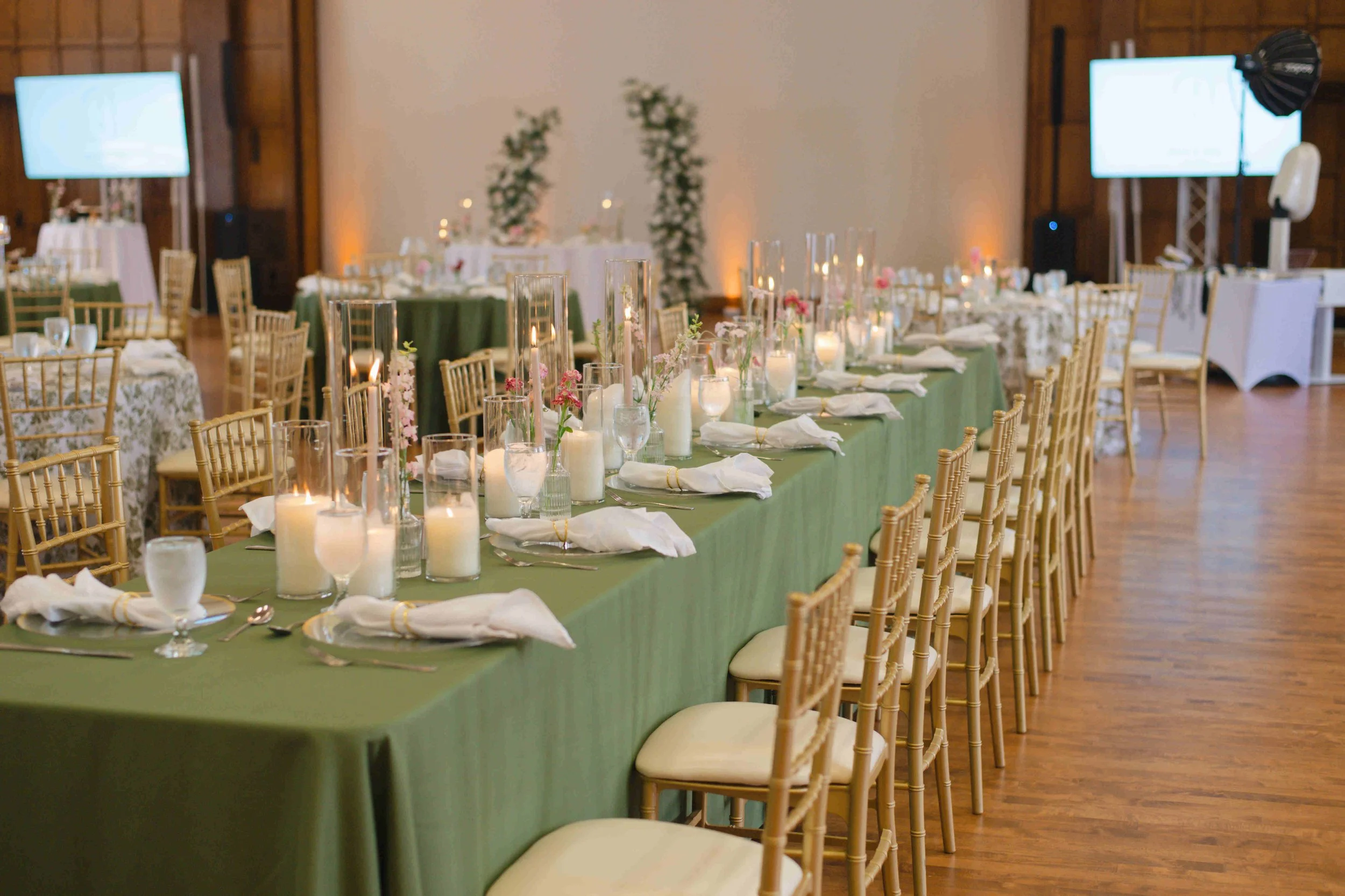 Wedding-reception-Purdue-University-Union-table-flowers-08.jpg