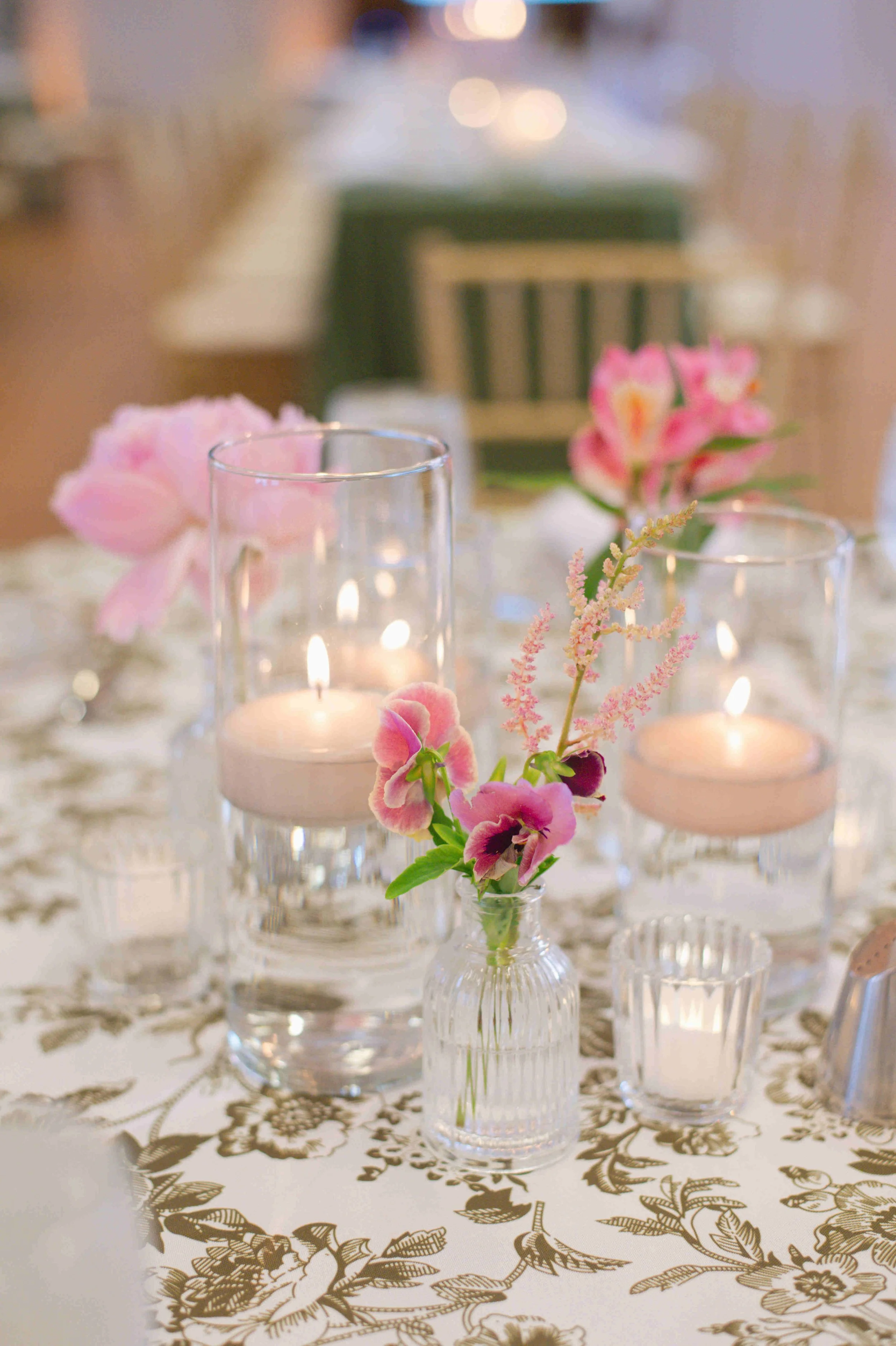Wedding-reception-Purdue-University-Union-table-flowers-09.jpg