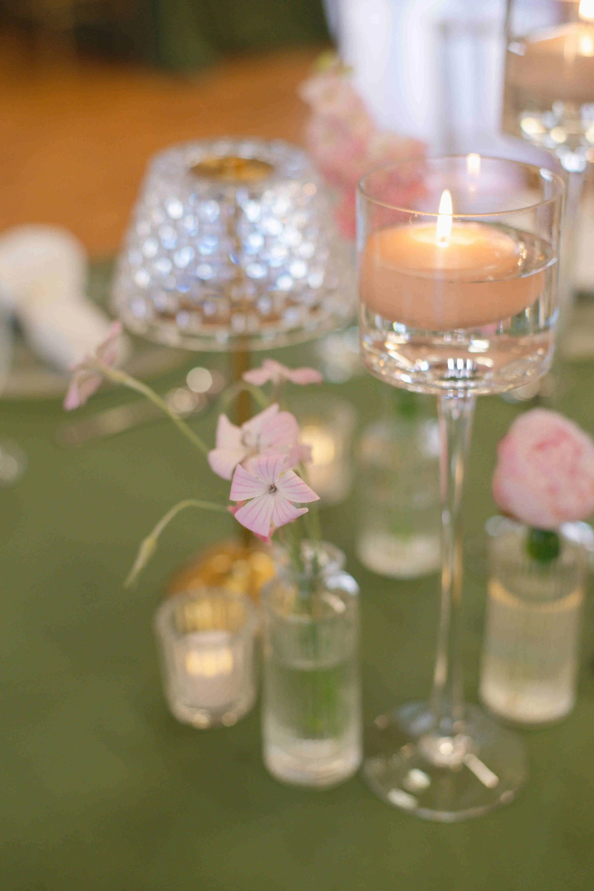 Wedding-reception-Purdue-University-Union-table-flowers-10.jpg