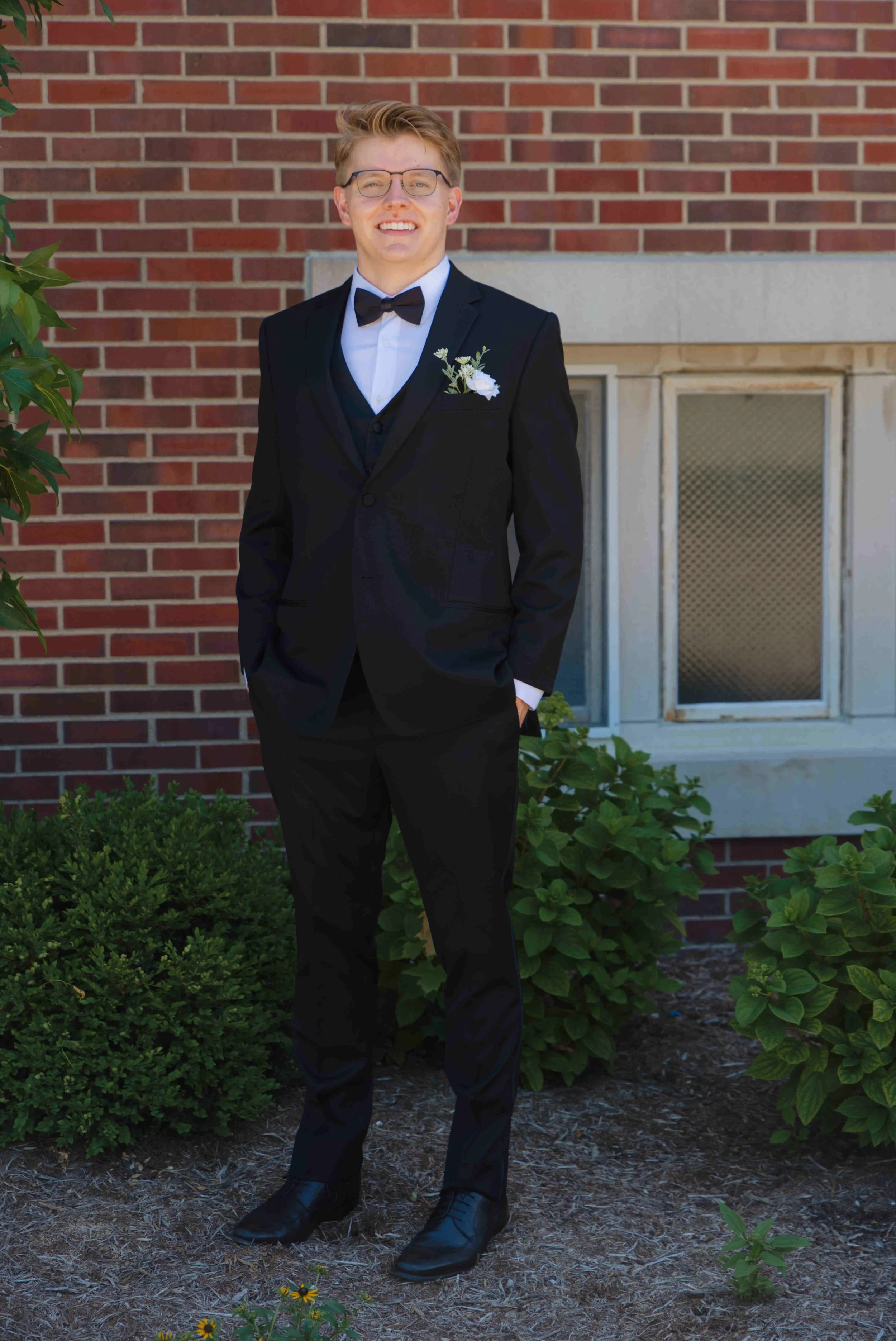 Catholic-Wedding-St-Toms-West-Lafayette-summer-2026-3.jpg