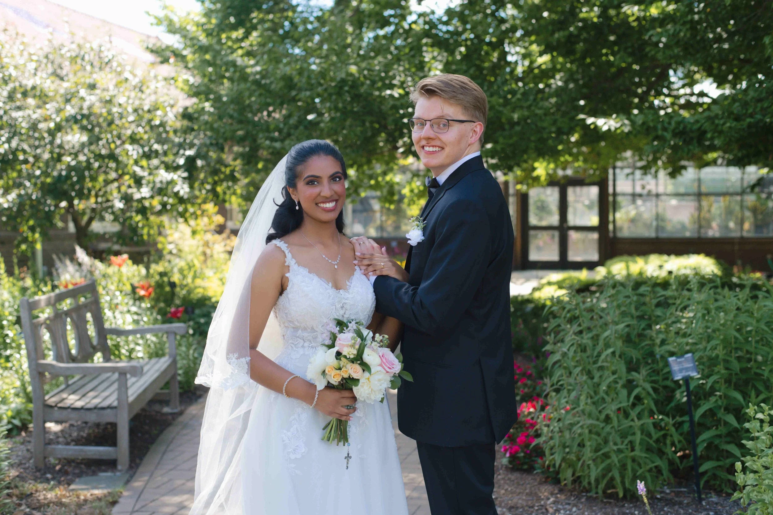 Catholic-Wedding-St-Toms-West-Lafayette-summer-2026-1.jpg