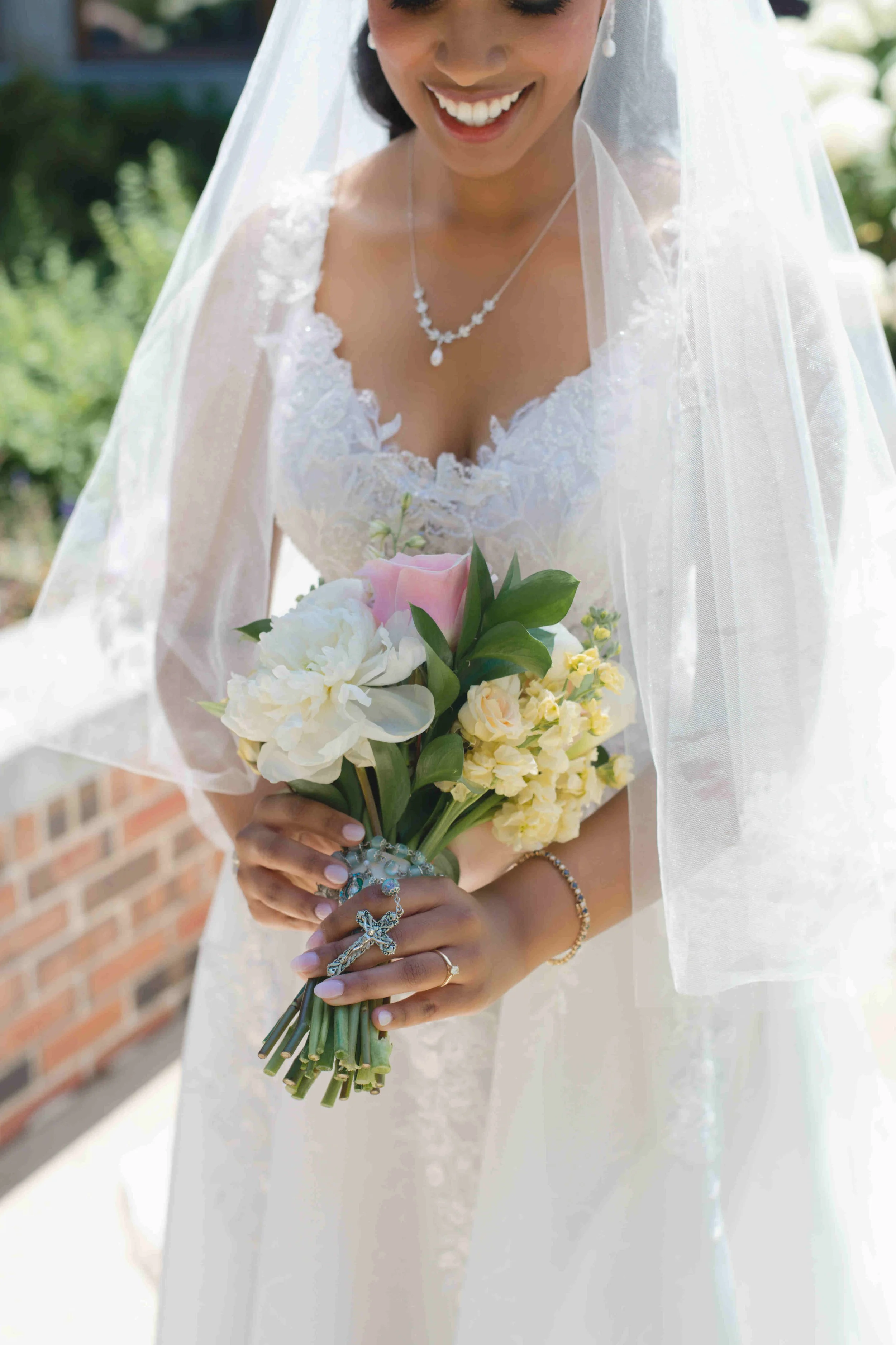 Catholic-Wedding-St-Toms-West-Lafayette-summer-2026-4.jpg