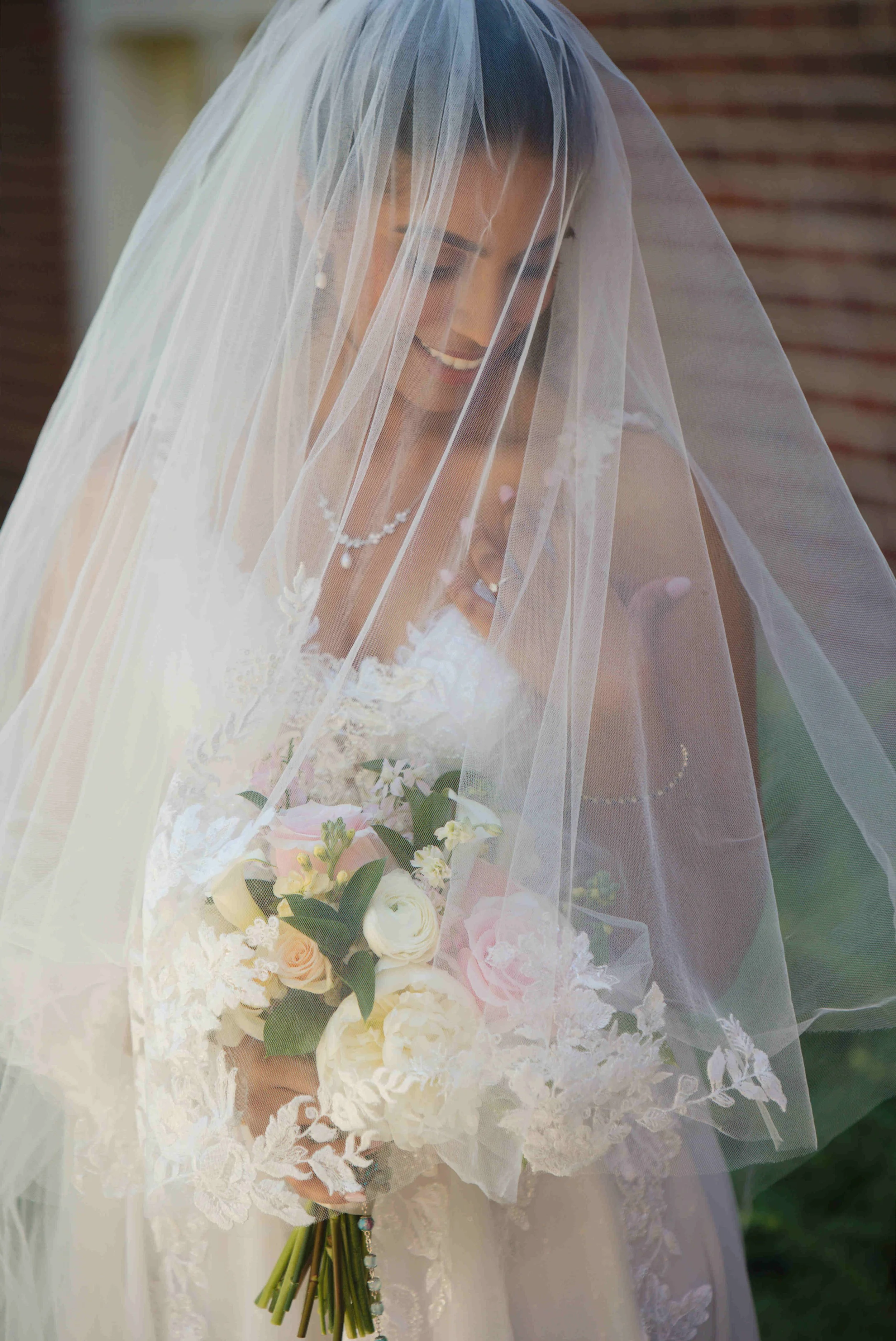 Catholic-Wedding-St-Toms-West-Lafayette-summer-2026-7.jpg