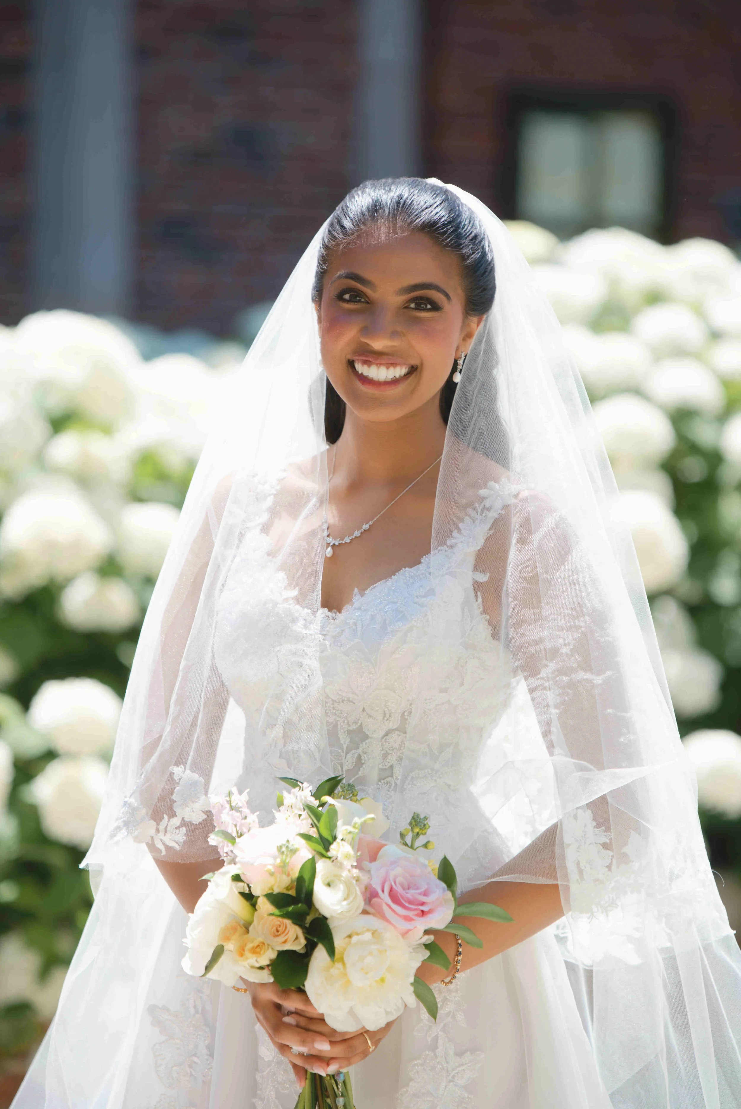 Catholic-Wedding-St-Toms-West-Lafayette-summer-2026-6.jpg