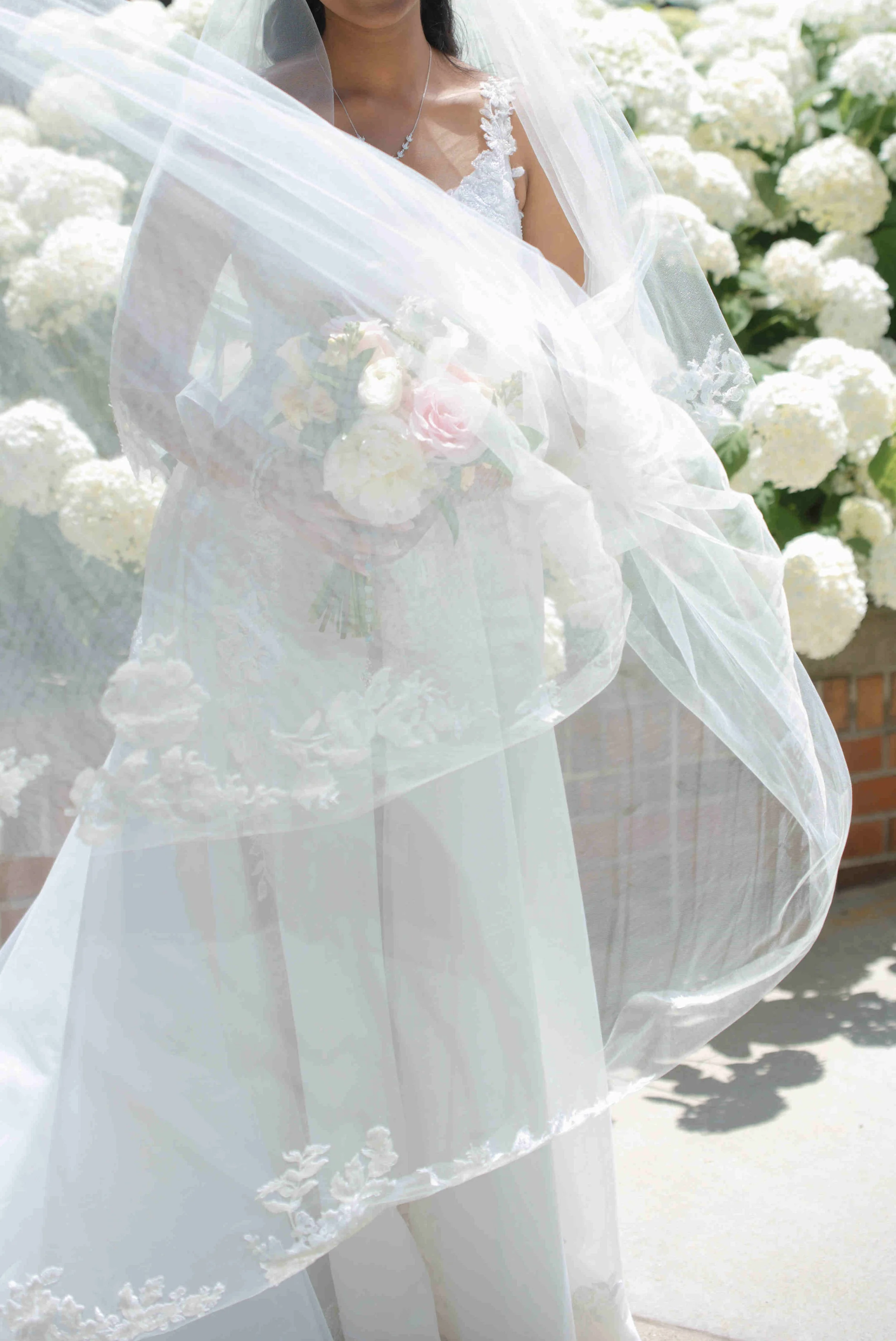 Catholic-Wedding-St-Toms-West-Lafayette-summer-2026-13.jpg