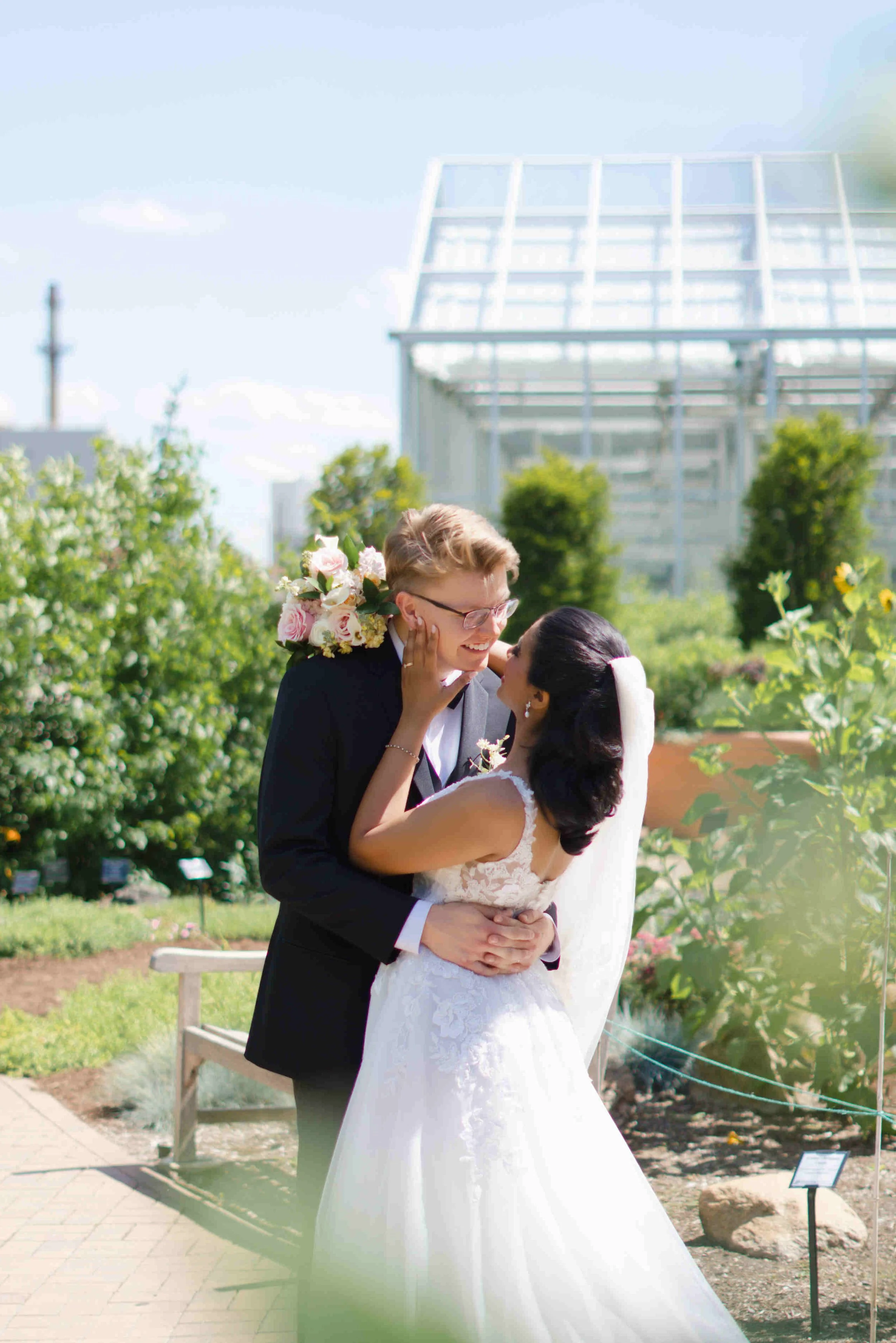 Catholic-Wedding-St-Toms-West-Lafayette-summer-2026-19.jpg