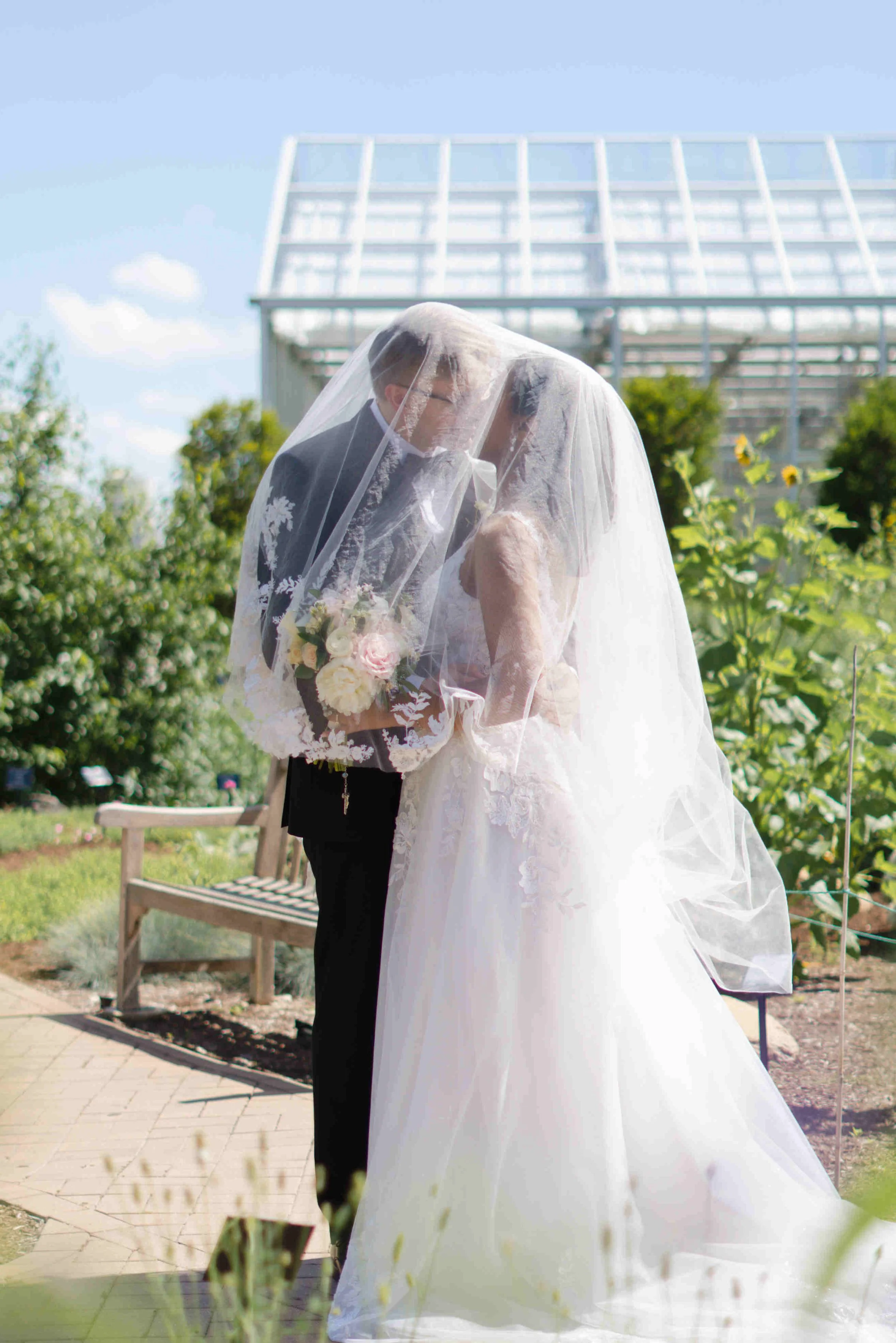 Catholic-Wedding-St-Toms-West-Lafayette-summer-2026-21.jpg