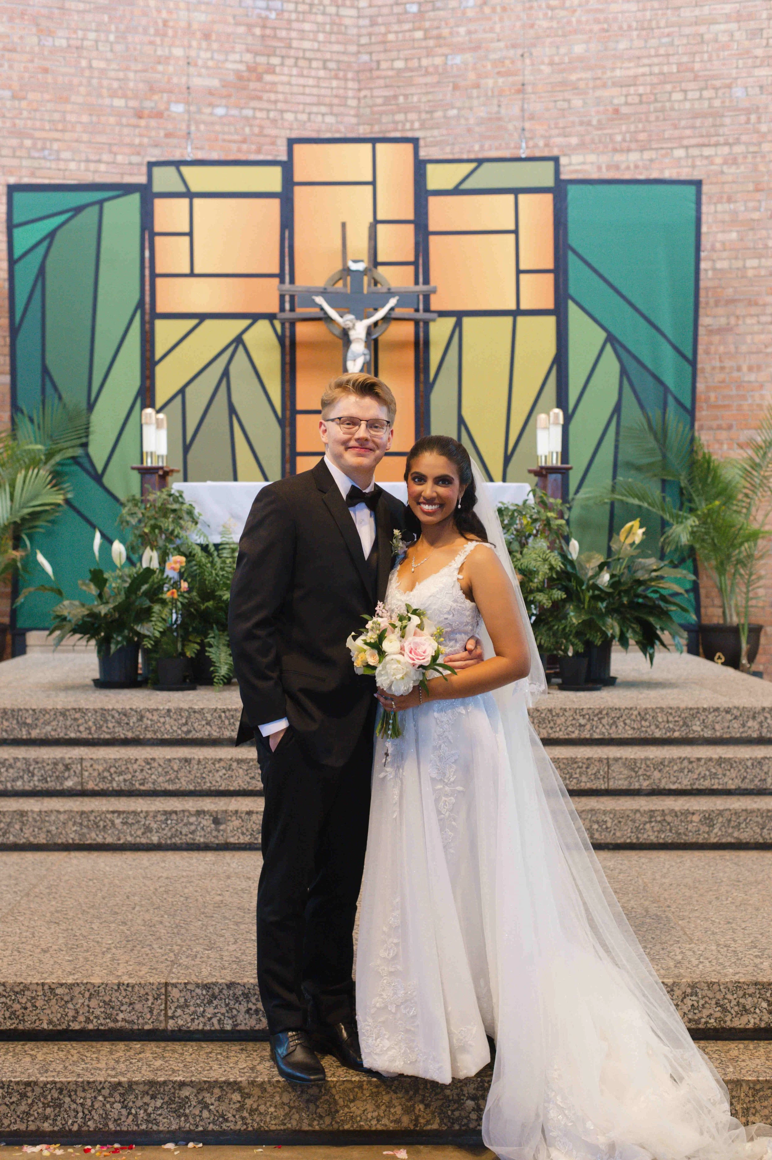 Catholic-Wedding-St-Toms-West-Lafayette-summer-2026-24.jpg