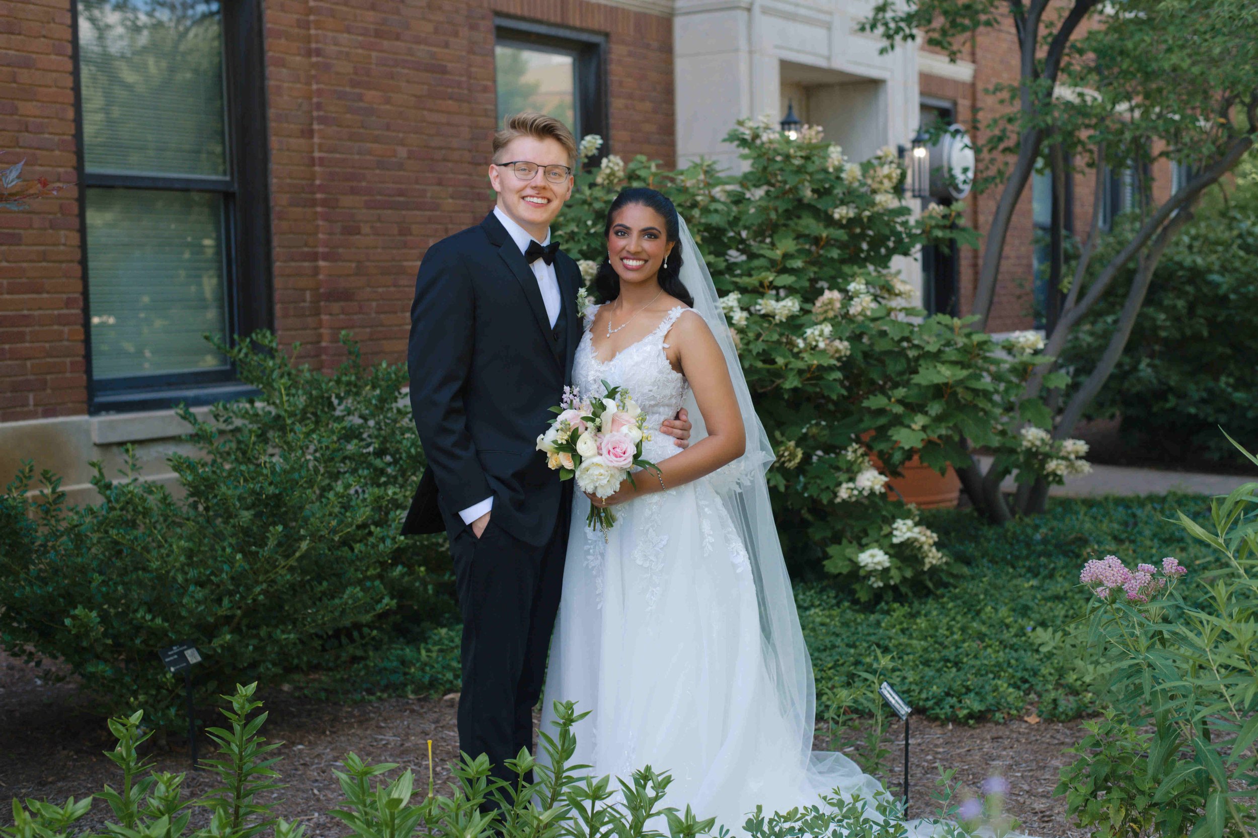 Catholic-Wedding-St-Toms-West-Lafayette-summer-2026-30.jpg