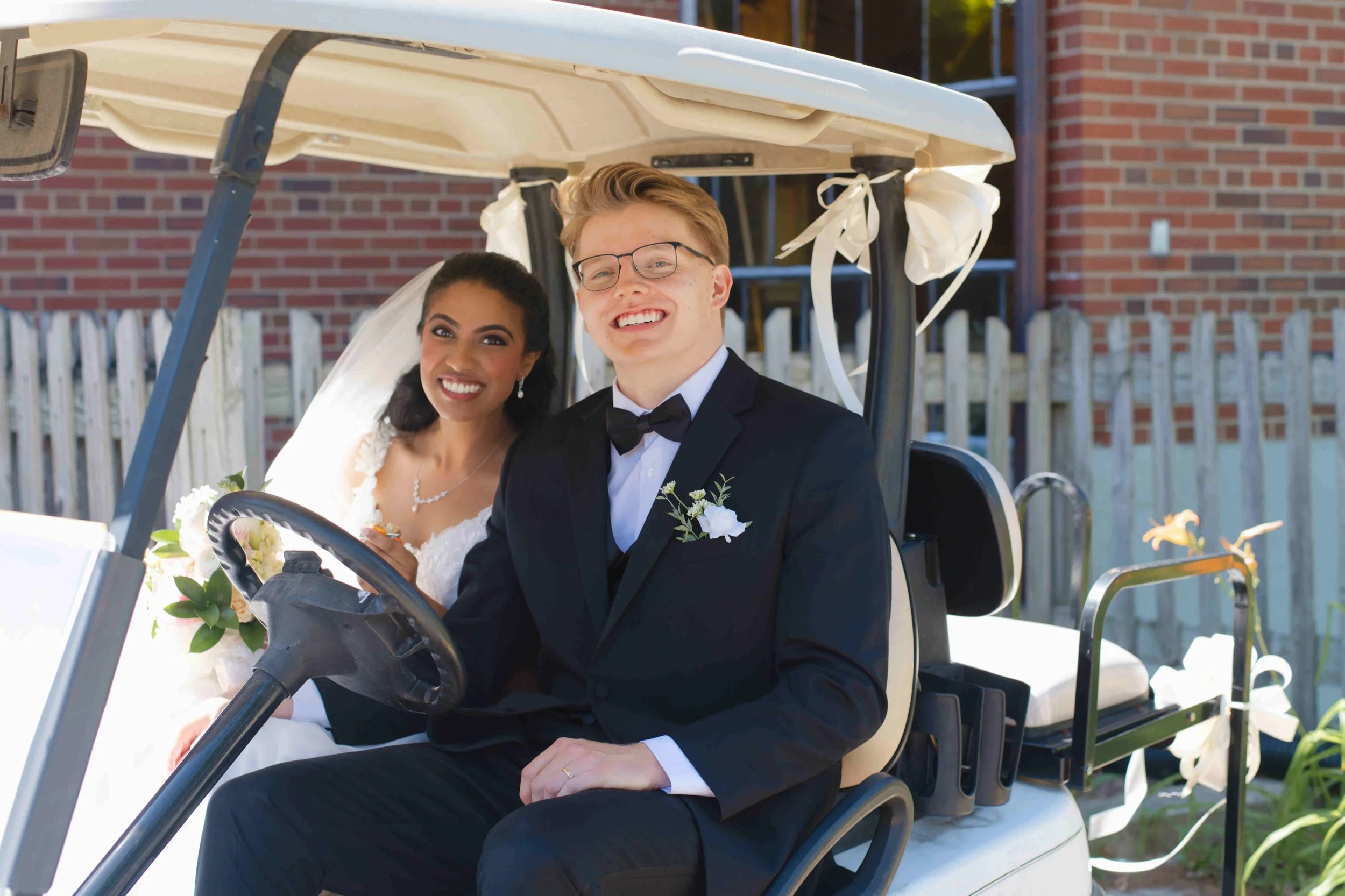 Catholic-Wedding-St-Toms-West-Lafayette-summer-2026-27.jpg