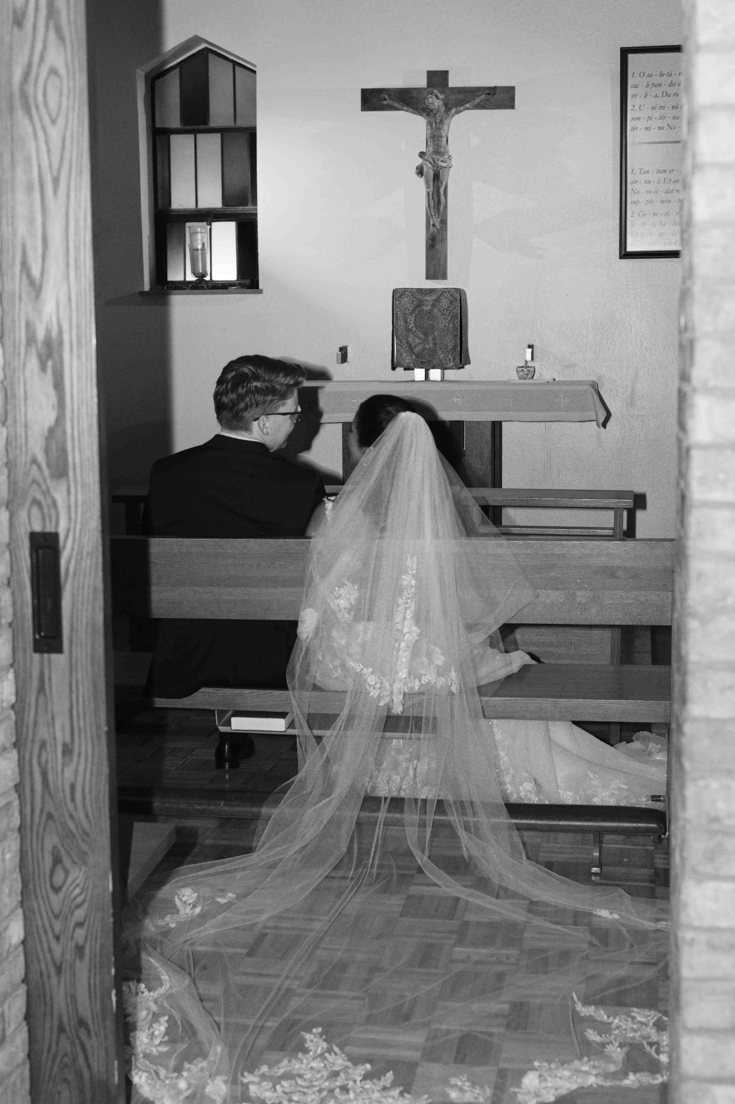 Catholic-Wedding-St-Toms-West-Lafayette-summer-2026-26.jpg