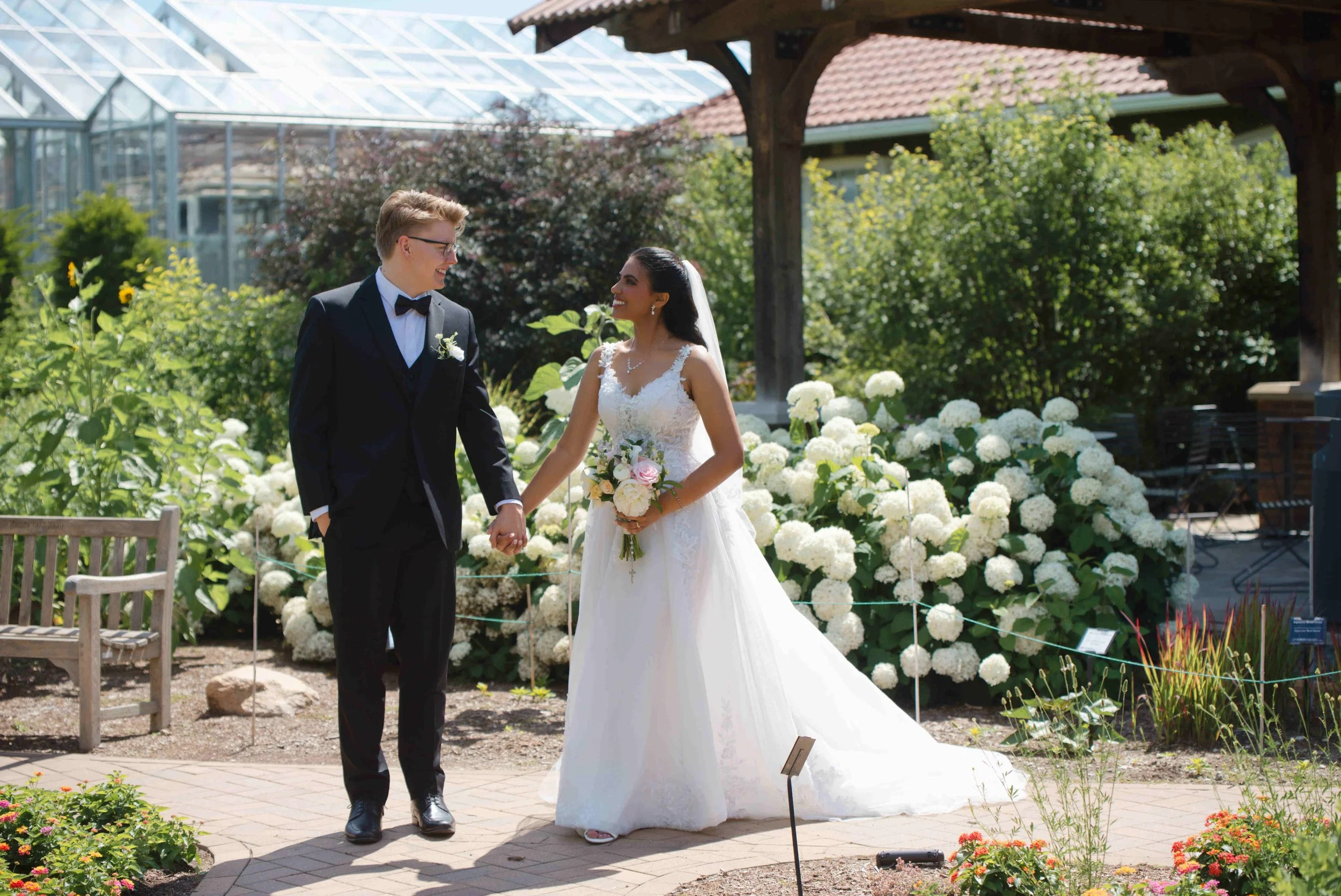 Catholic-Wedding-St-Toms-West-Lafayette-summer-2026-32.jpg