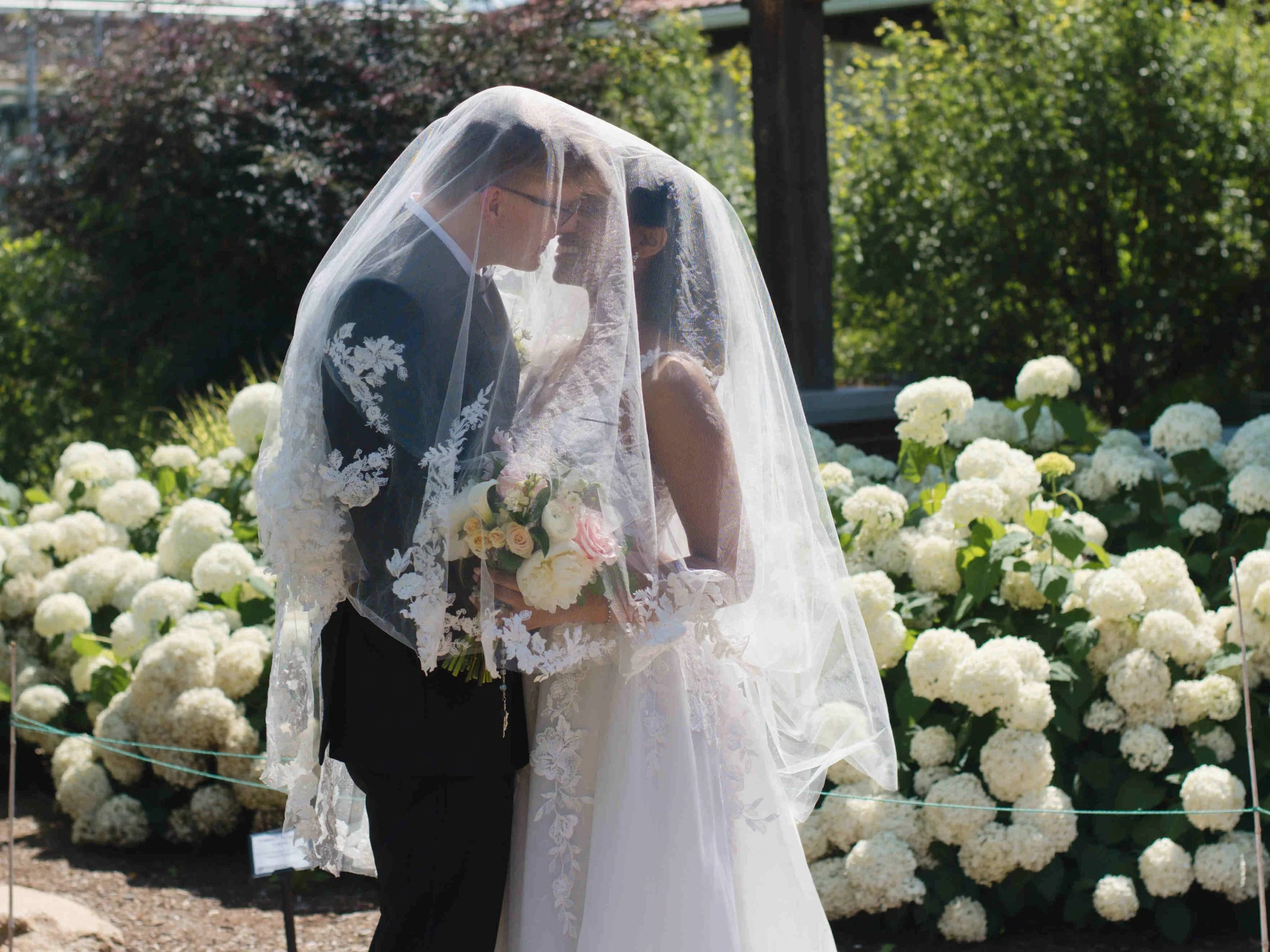 Catholic-Wedding-St-Toms-West-Lafayette-summer-2026-33.jpg