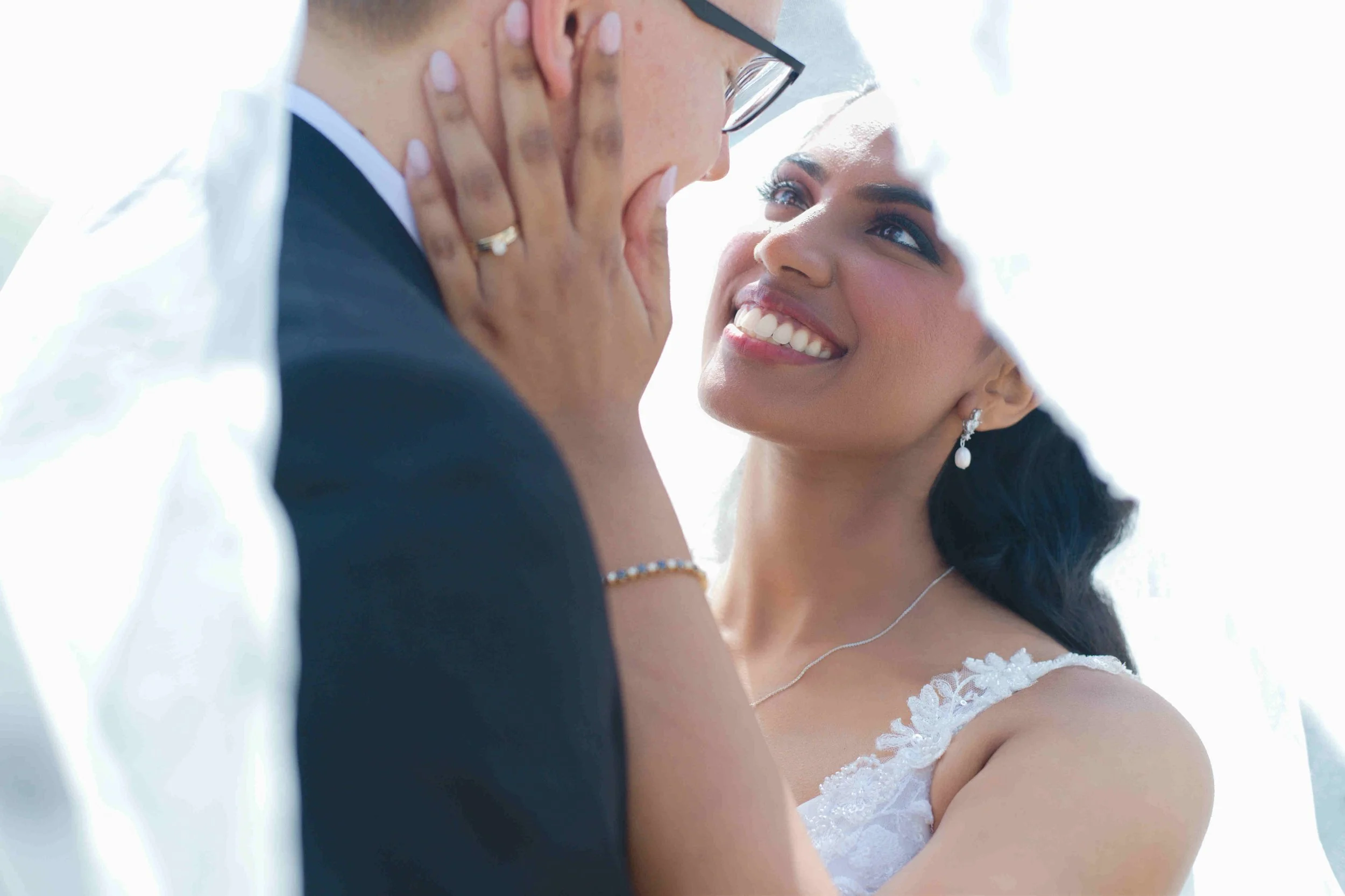 Catholic-Wedding-St-Toms-West-Lafayette-summer-2026-35.jpg