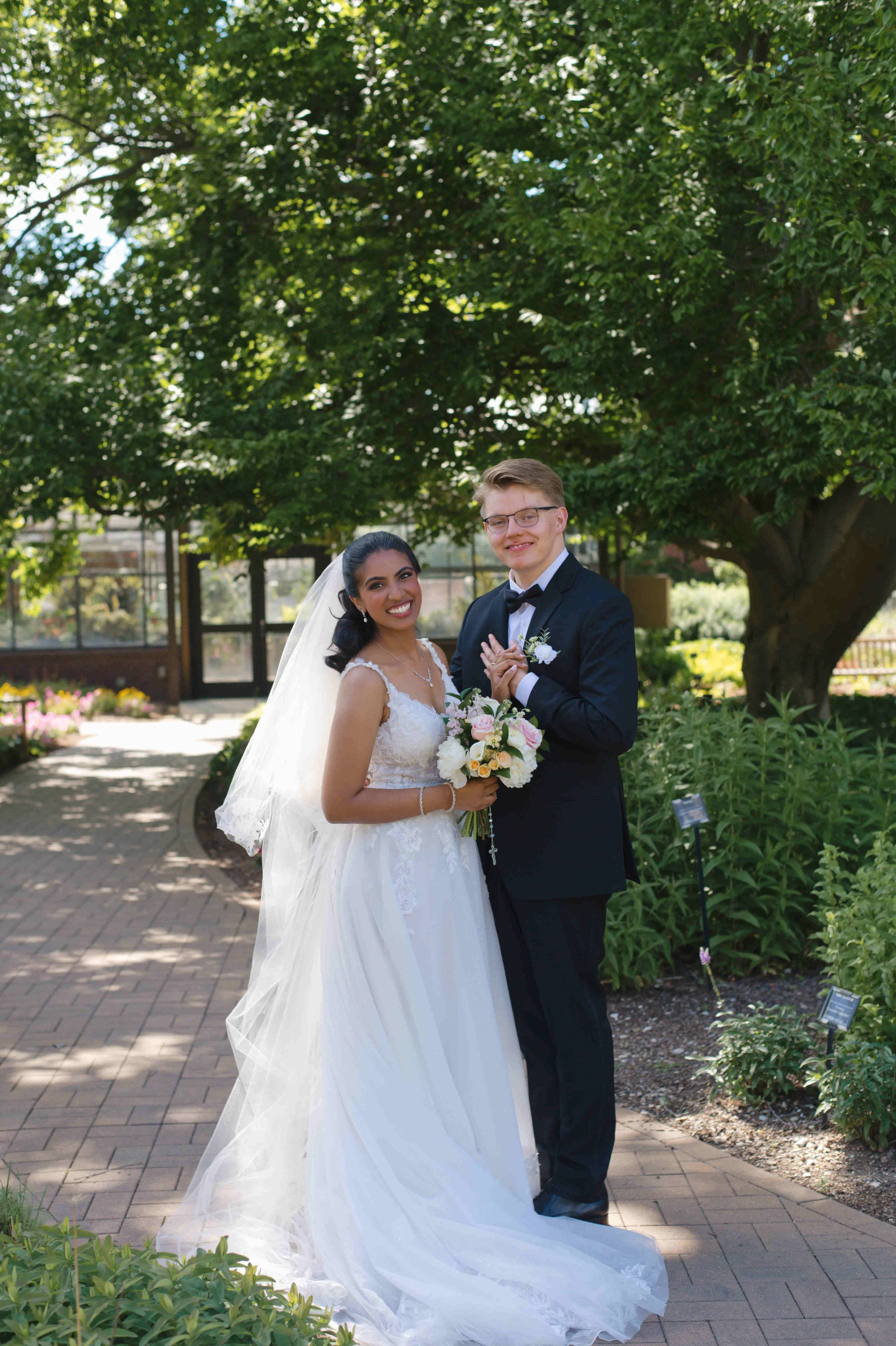 Catholic-Wedding-St-Toms-West-Lafayette-summer-2026-38.jpg