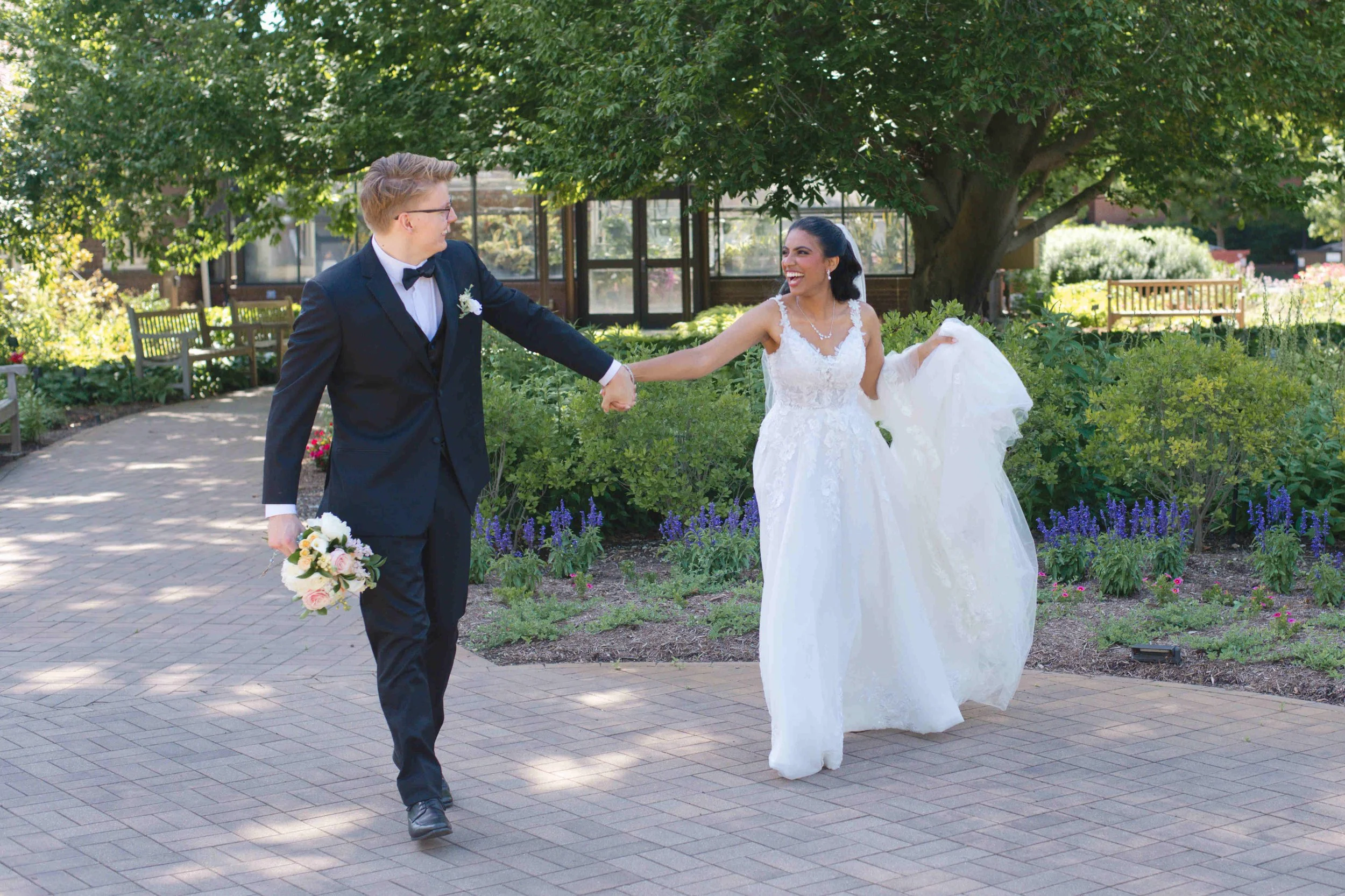 Catholic-Wedding-St-Toms-West-Lafayette-summer-2026-39.jpg