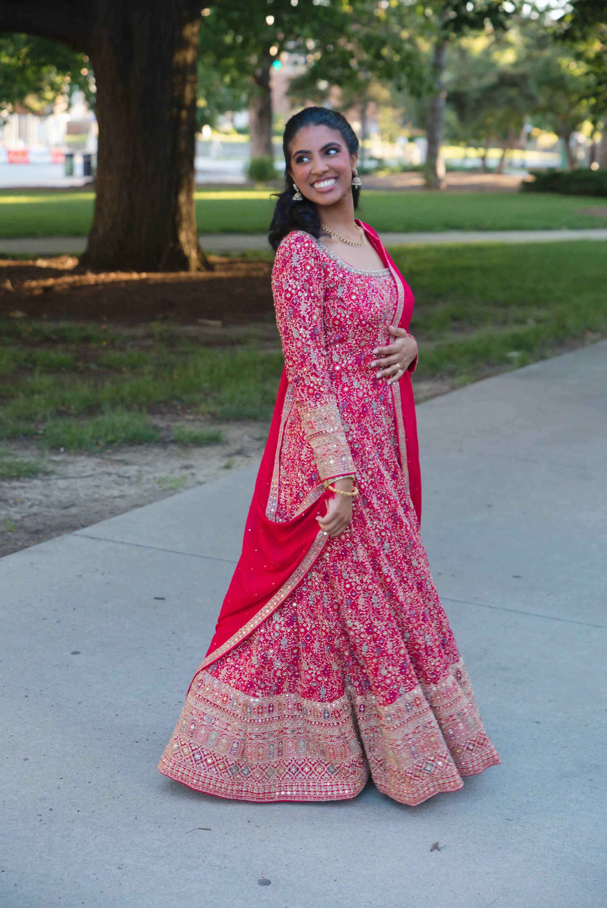 Catholic-Wedding-St-Toms-West-Lafayette-summer-2026-42.jpg