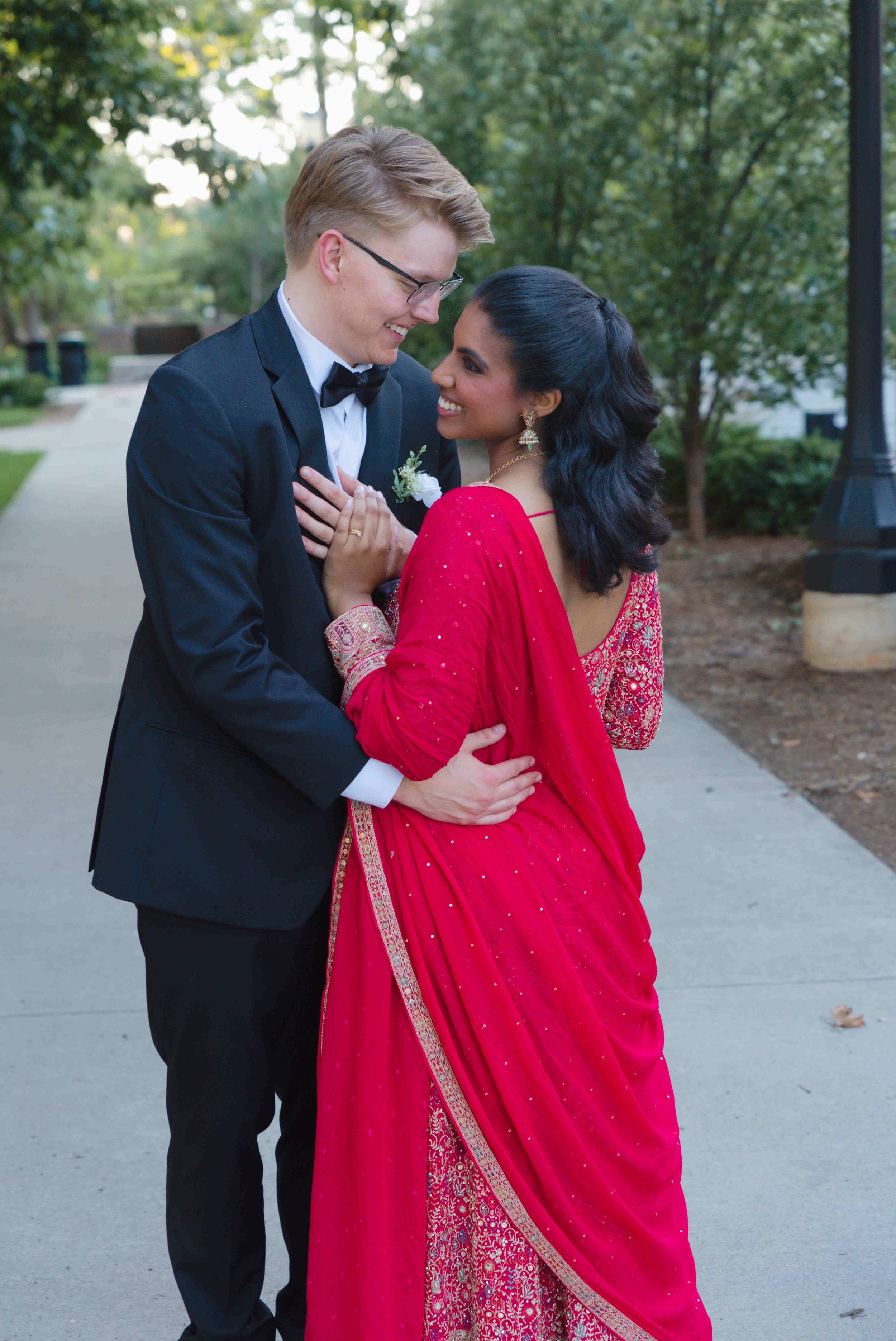 Catholic-Wedding-St-Toms-West-Lafayette-summer-2026-49.jpg